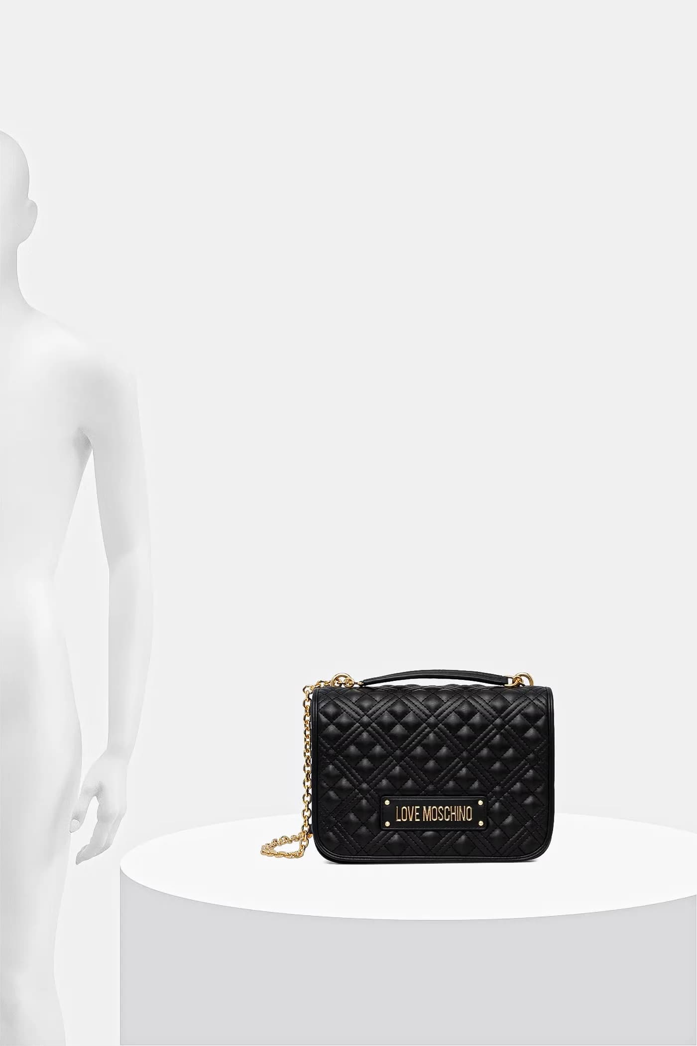 Сумка - фото 6