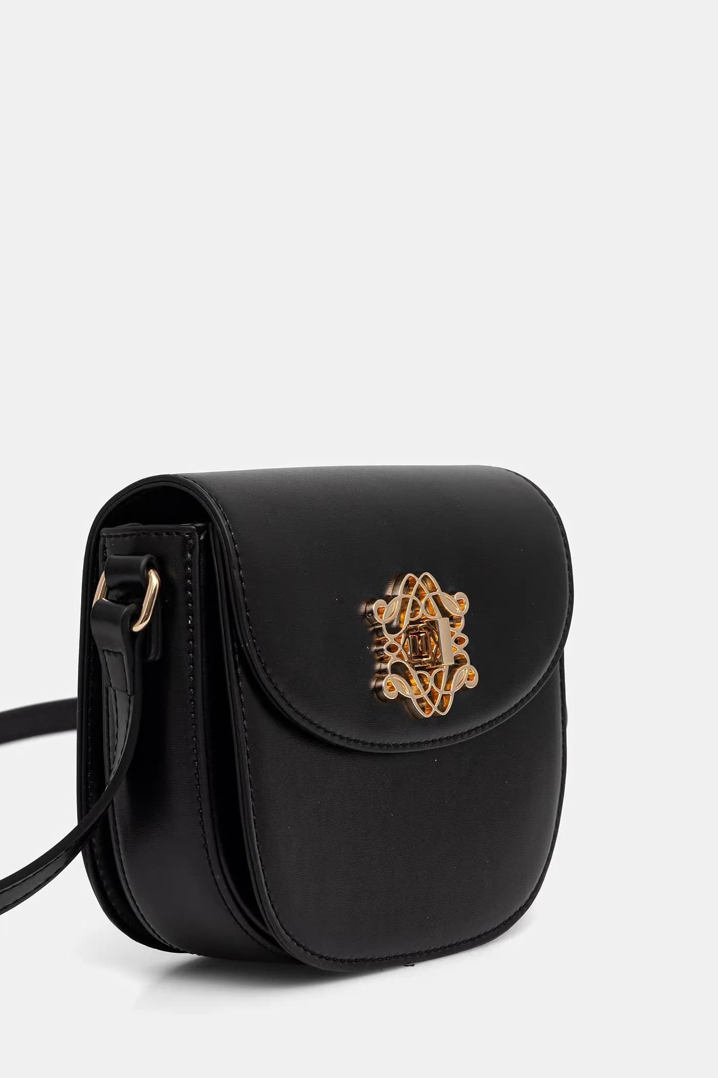 Сумка - фото 2