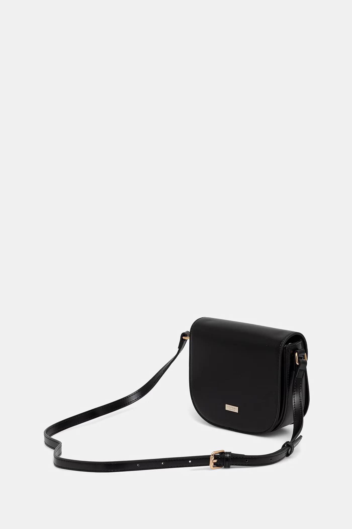 Сумка - фото 3