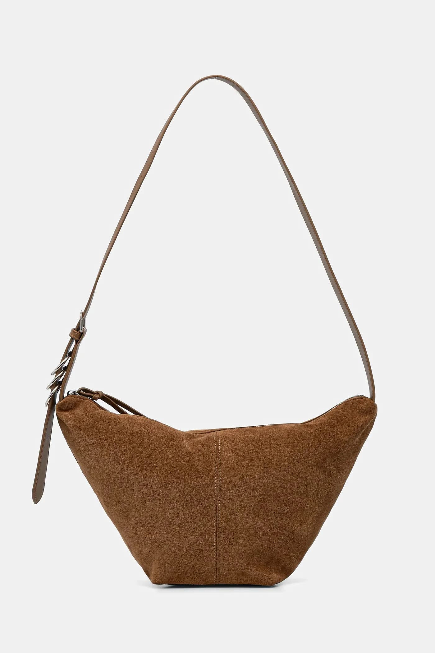 Сумка - фото 2