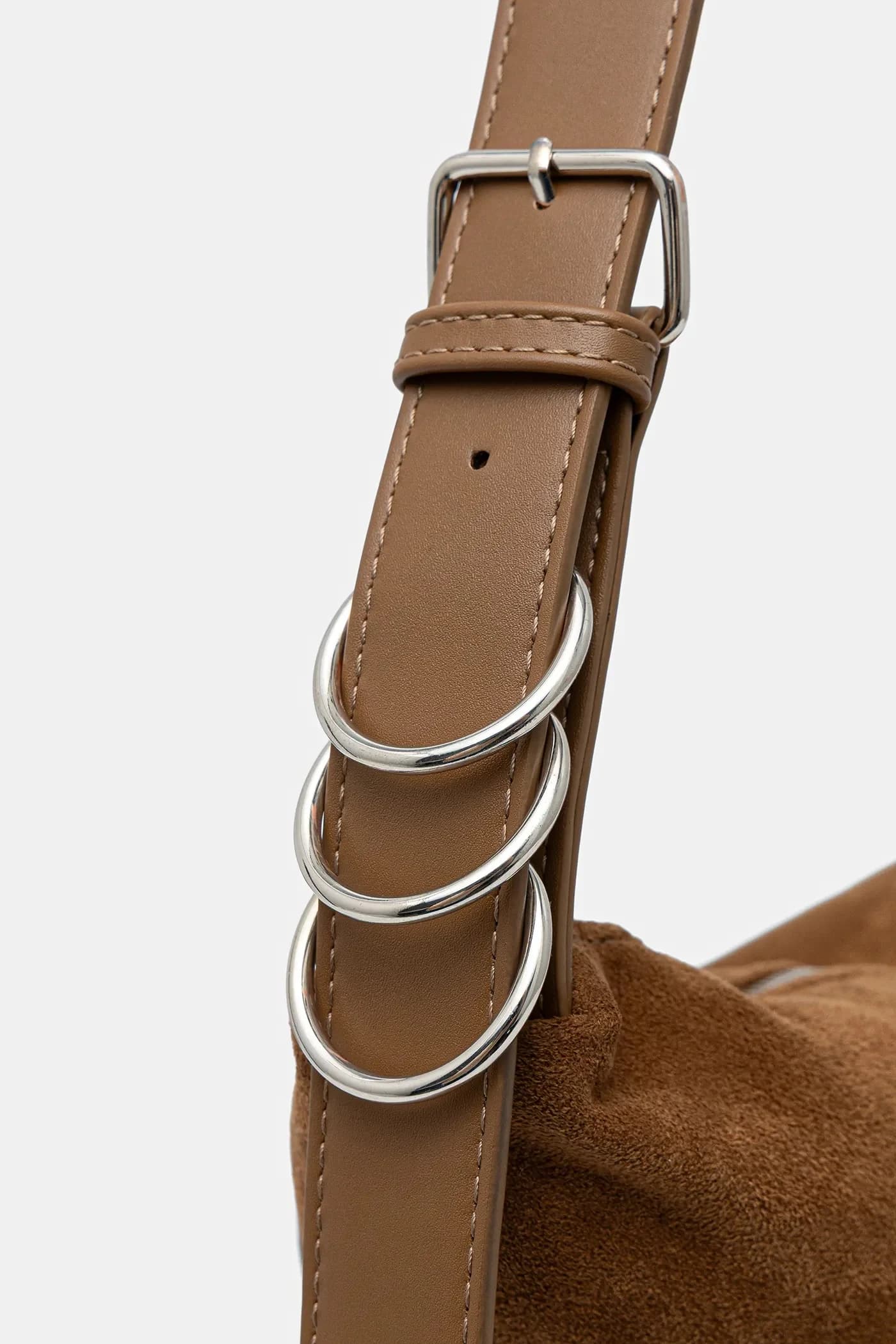 Сумка - фото 5