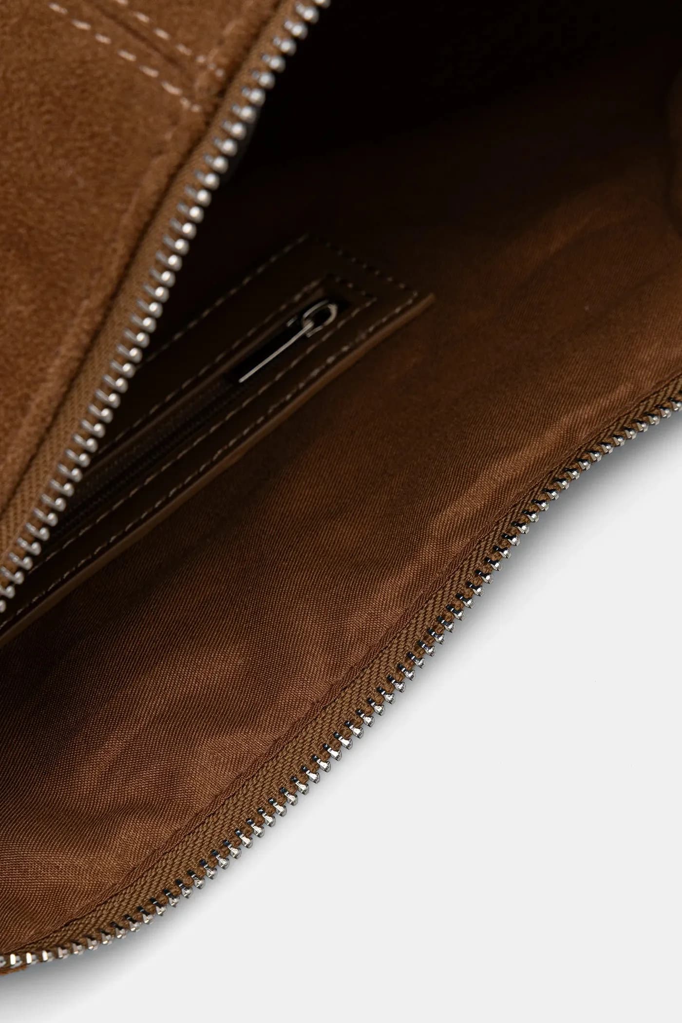 Сумка - фото 6