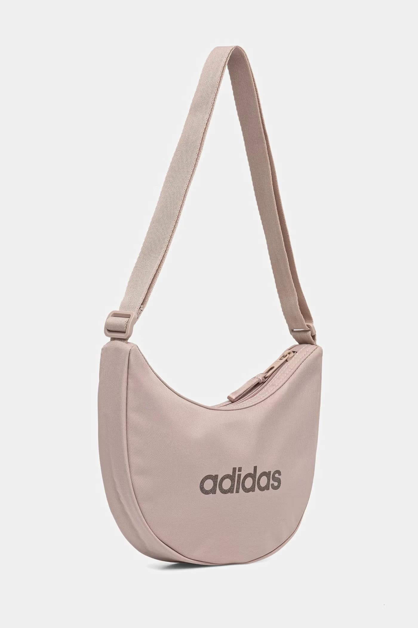 Сумка - фото 2