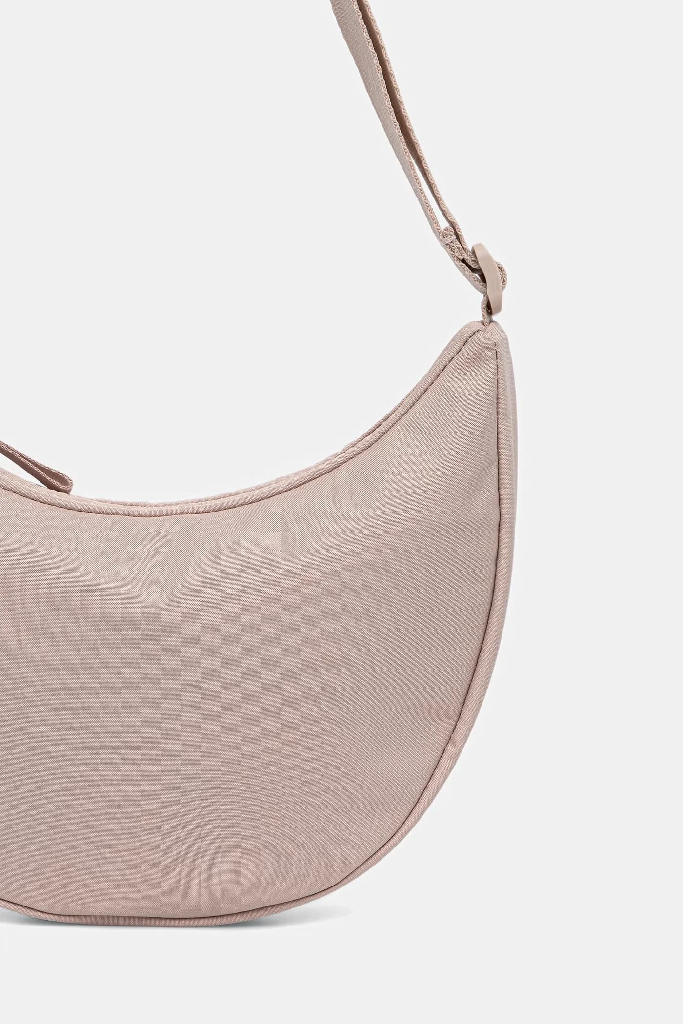 Сумка - фото 3