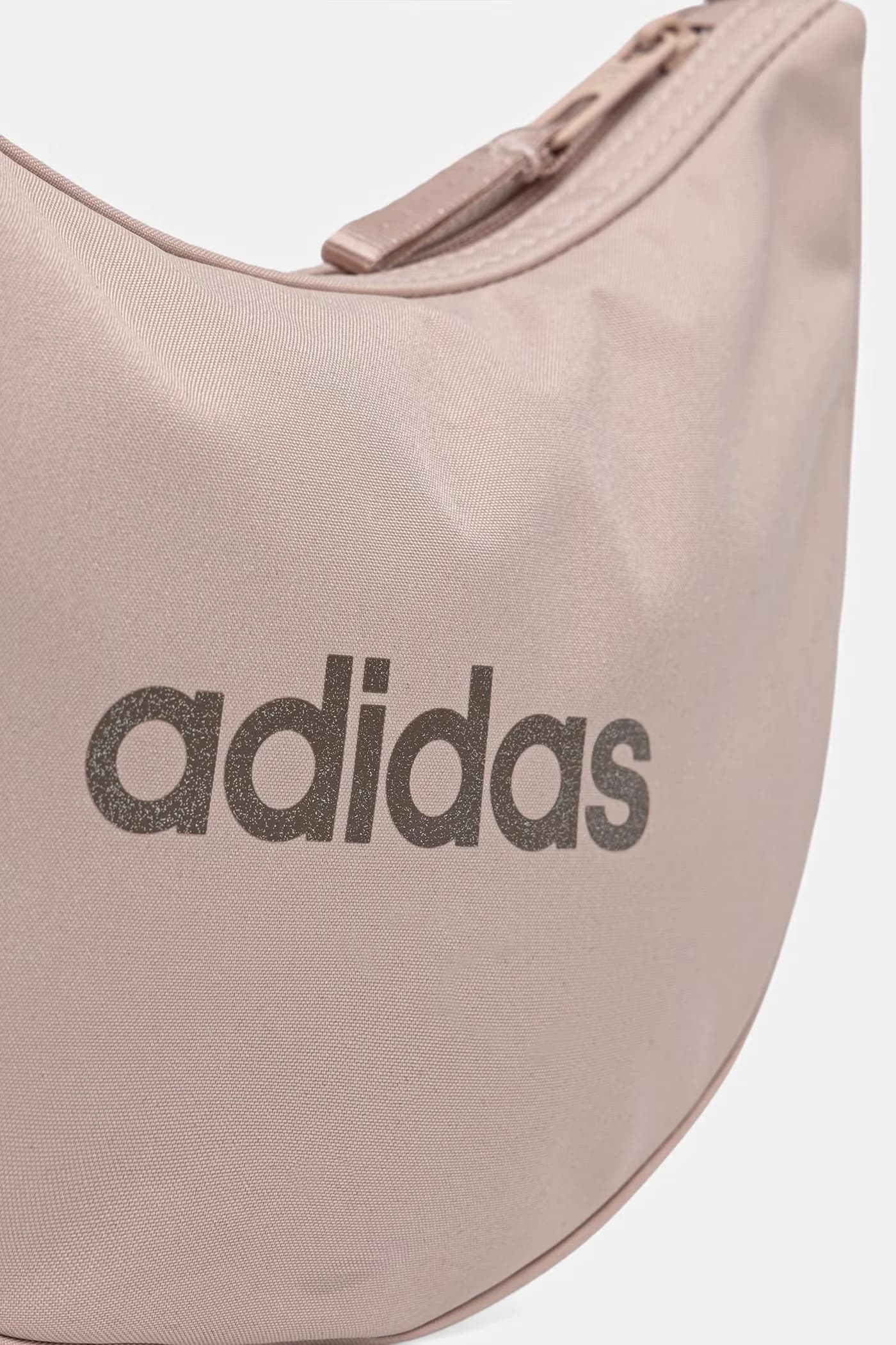 Сумка - фото 4