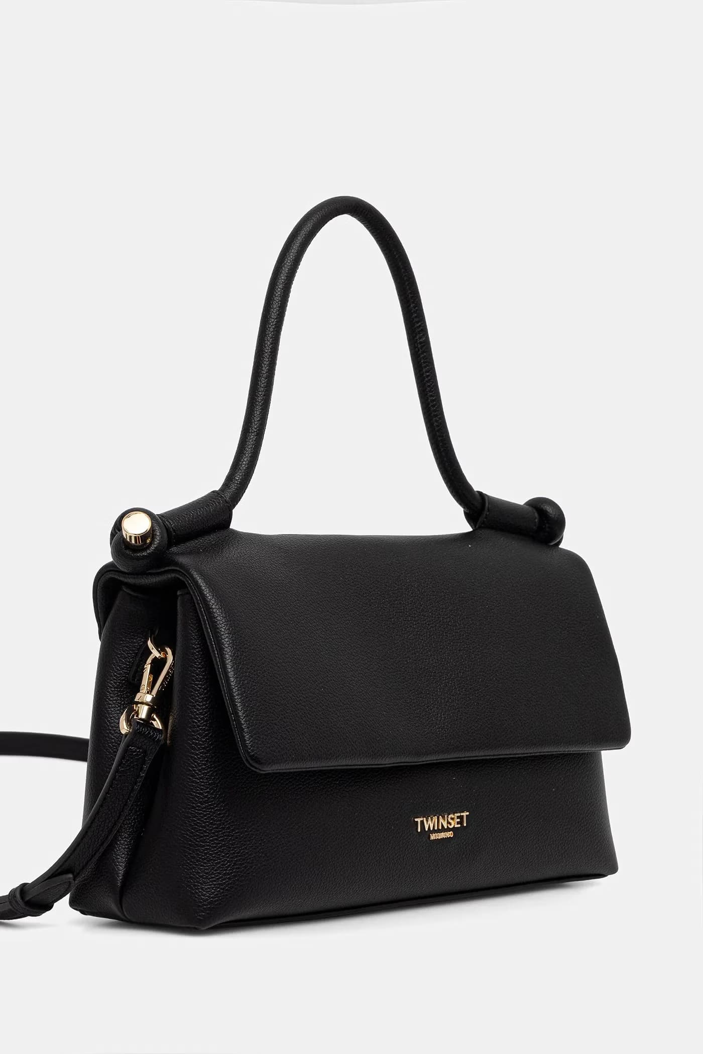 Сумка - фото 2