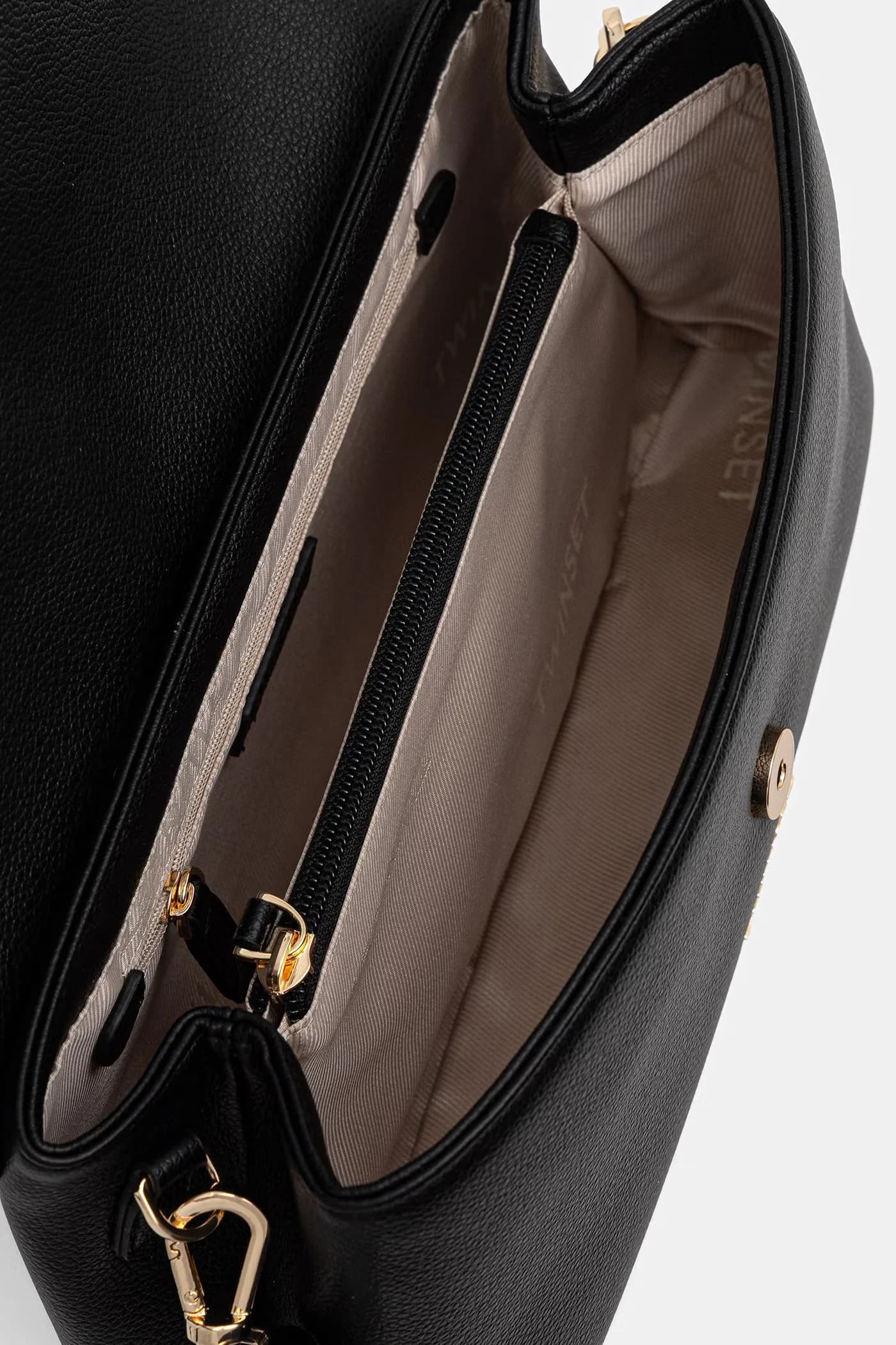 Сумка - фото 5