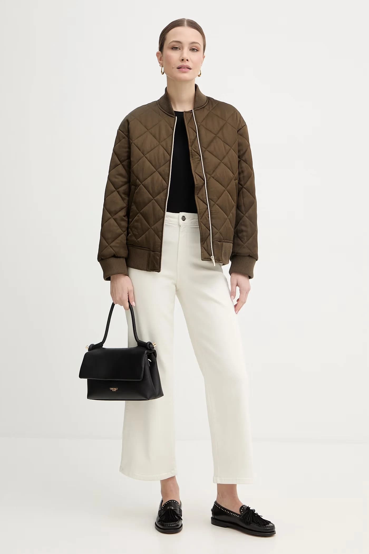 Сумка - фото 7