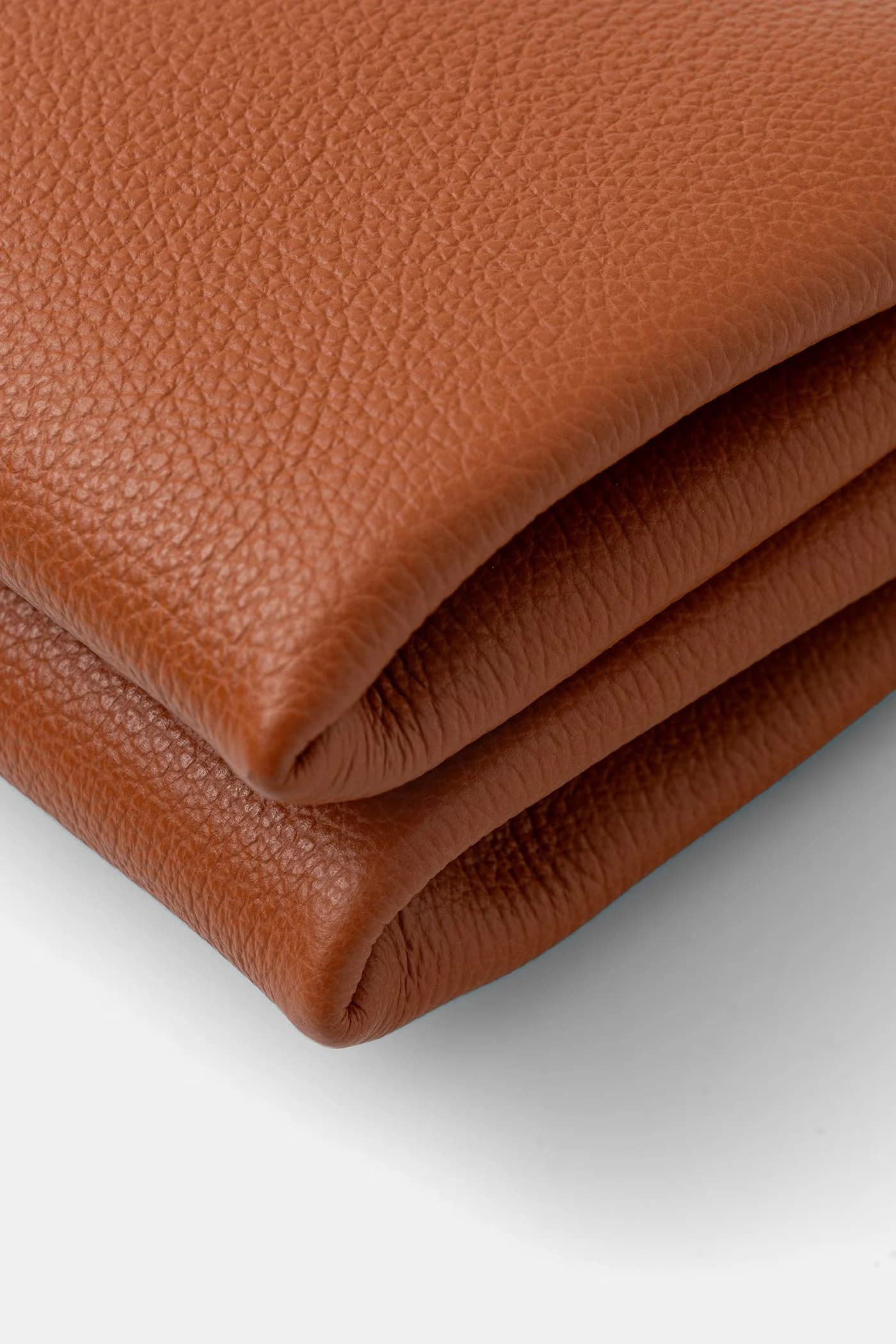 кожаная сумка ARLETTIS - фото 4