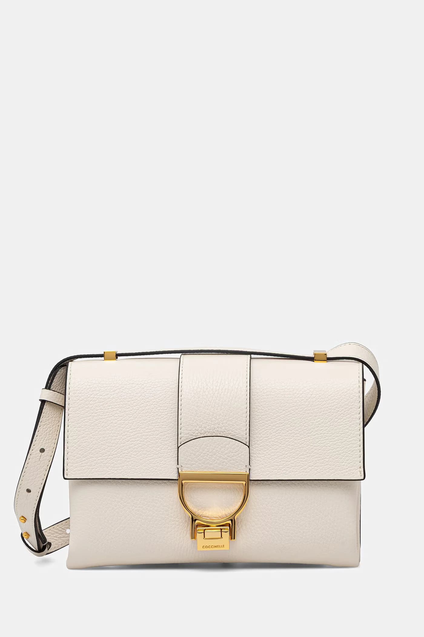 кожаная сумка ARLETTIS