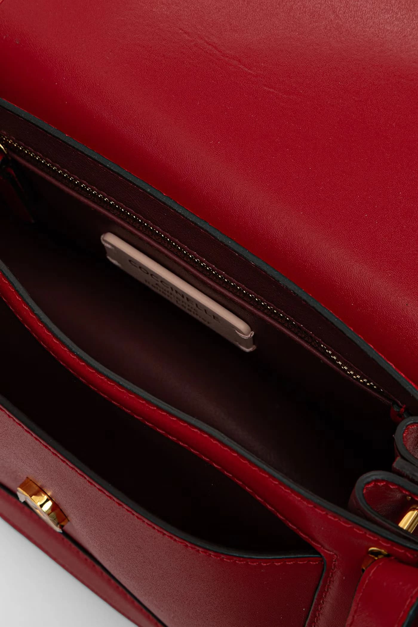 Сумка - фото 5