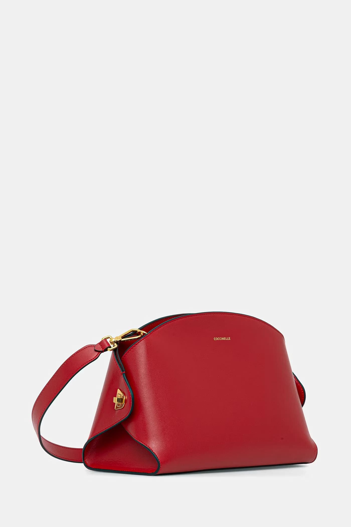 TYLDE кожаная сумка - фото 2