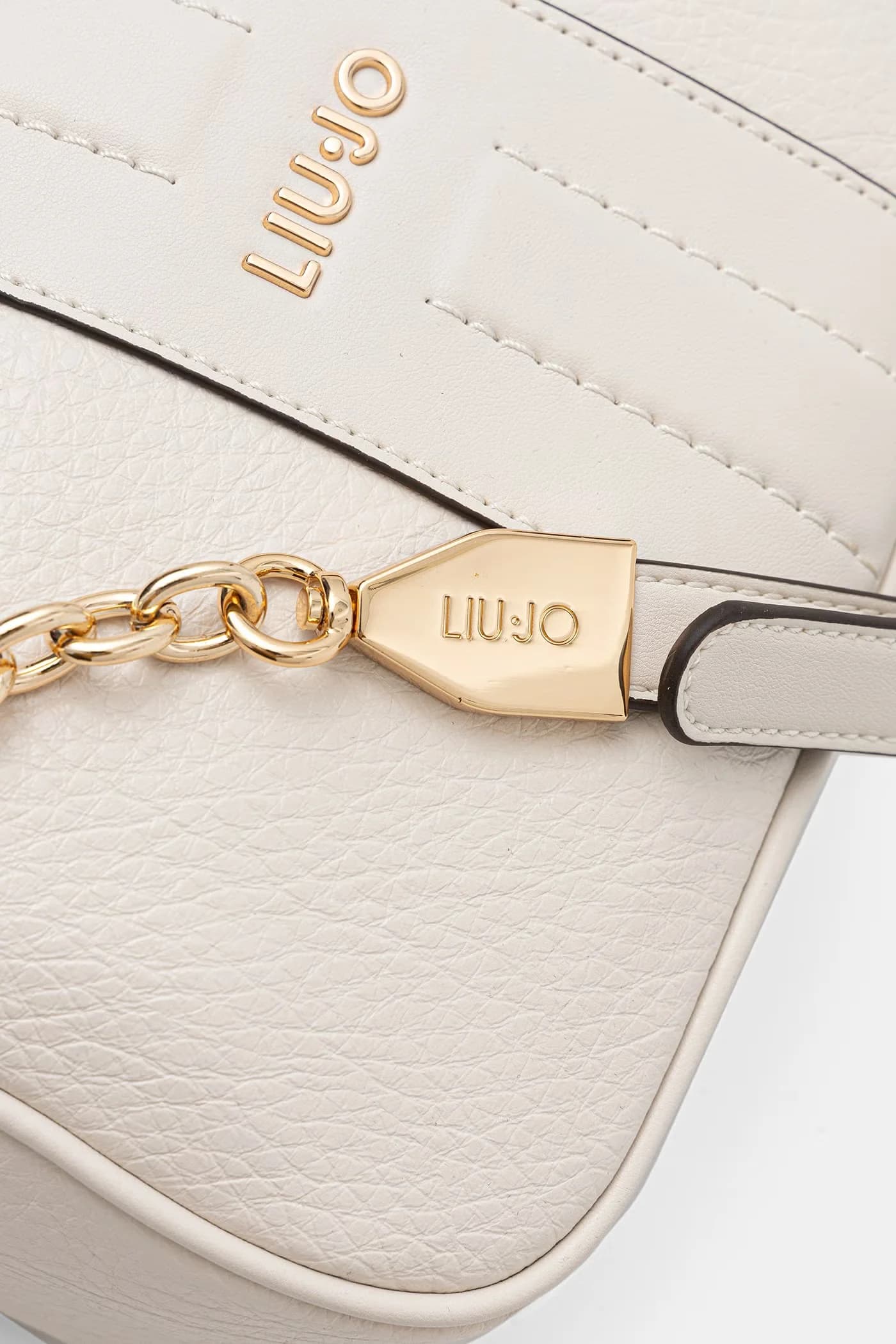 Сумка - фото 4