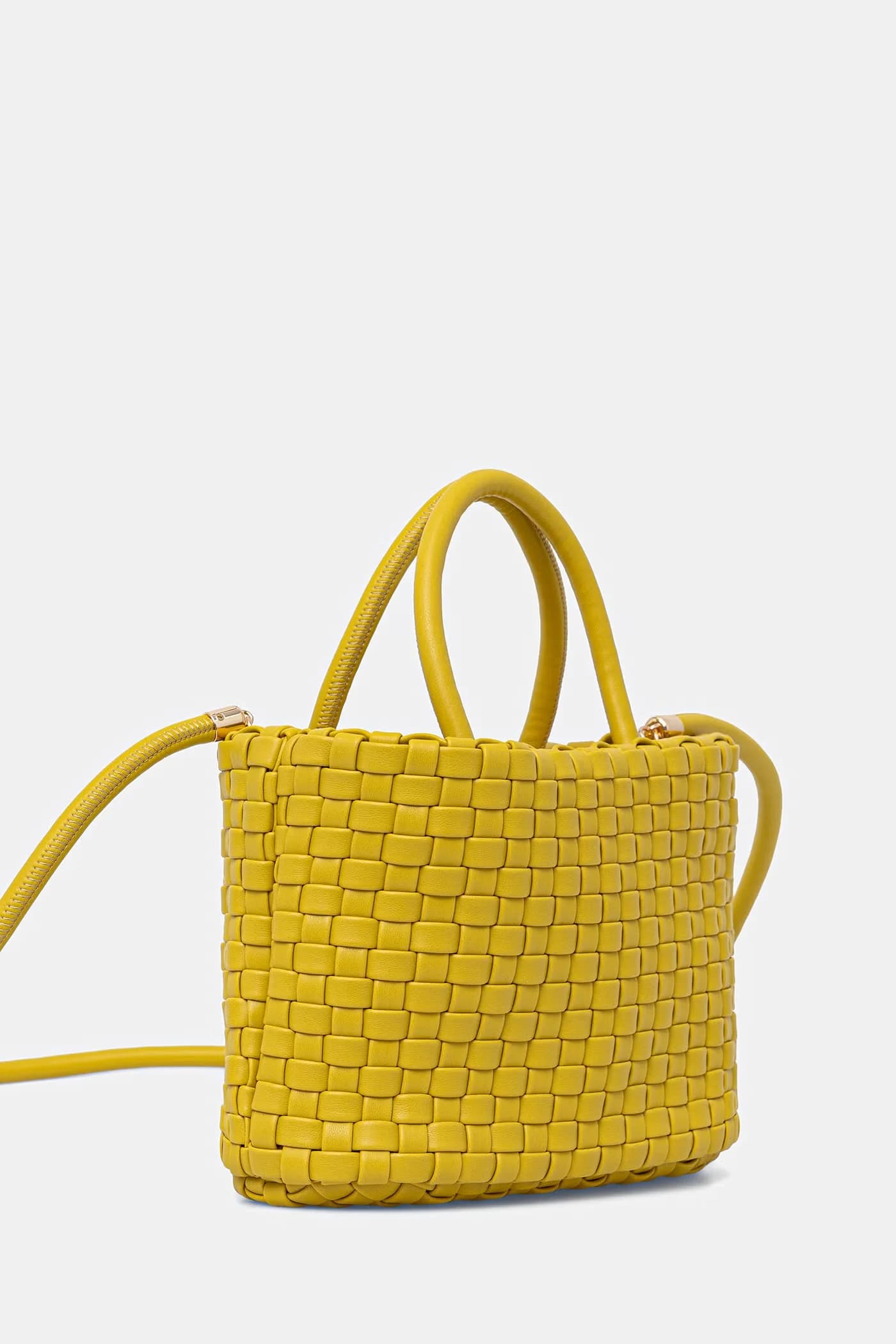 сумочка АБИТАТА - фото 2