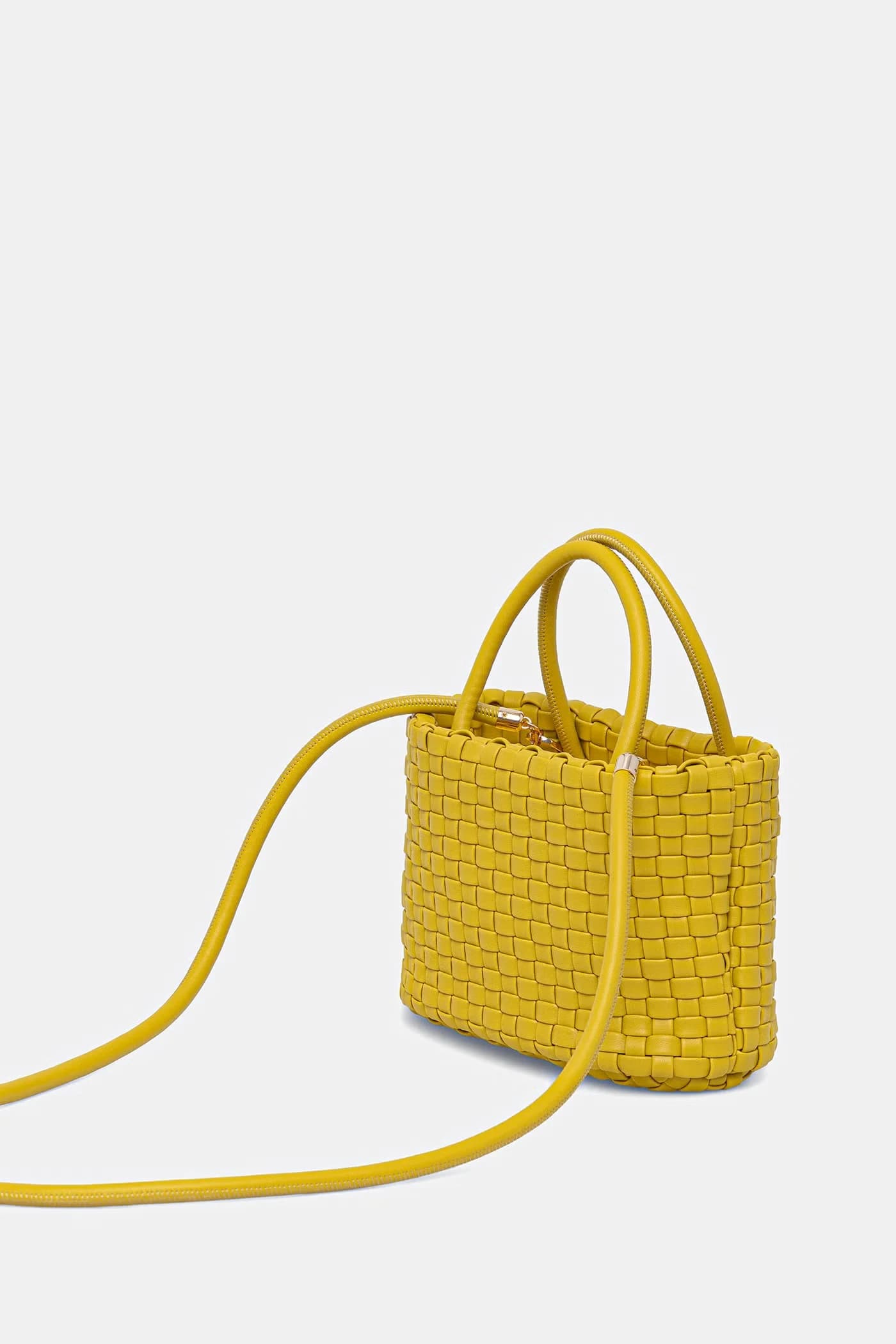 сумочка АБИТАТА - фото 3