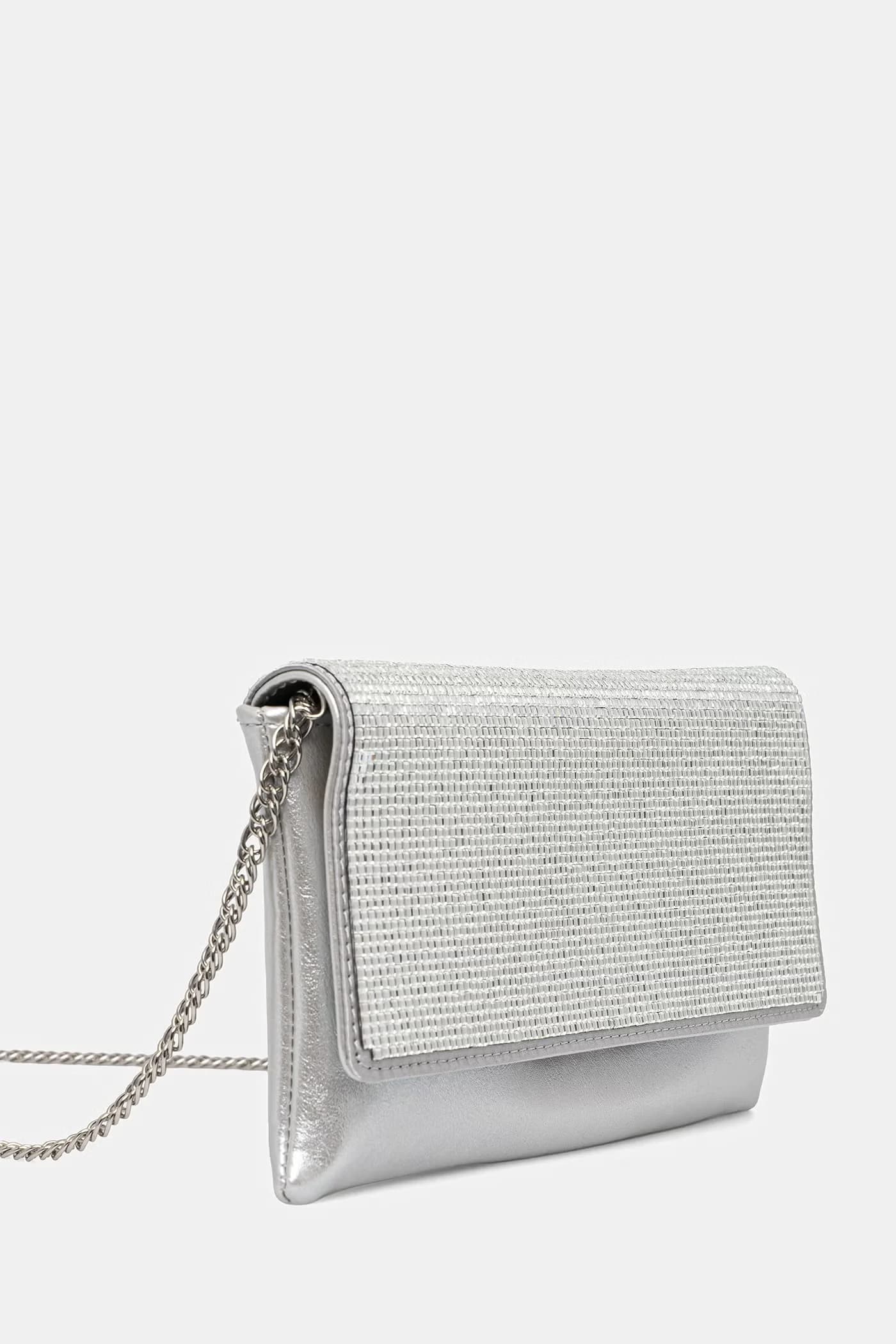 сумка Bglimers - фото 2