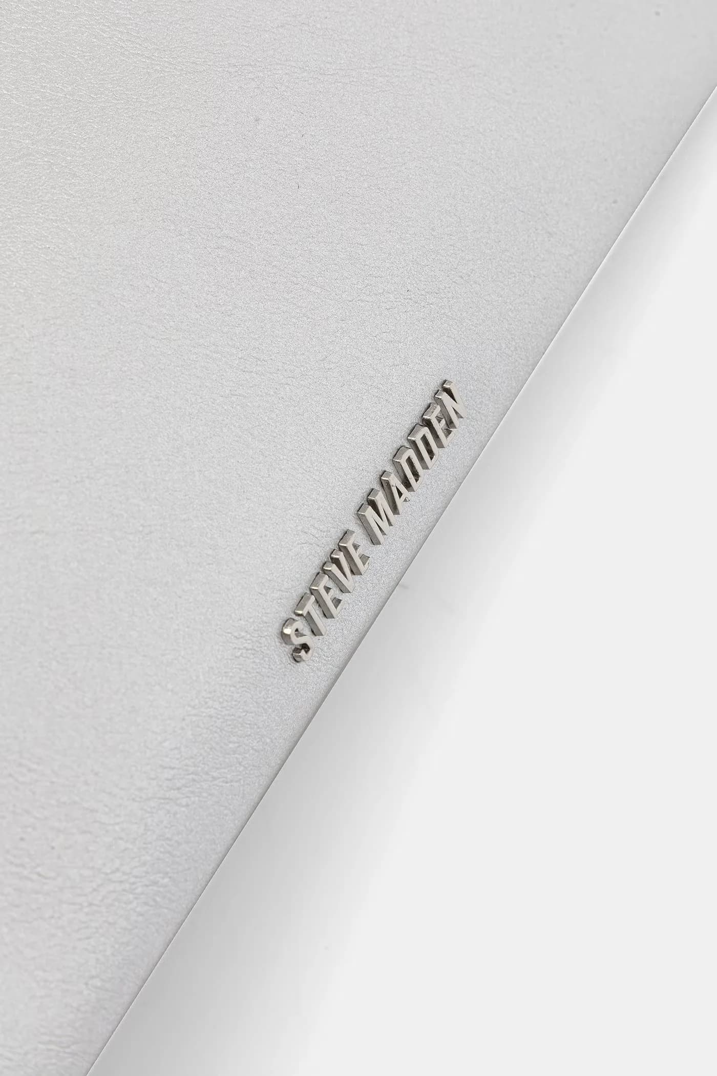 сумка Bglimers - фото 4