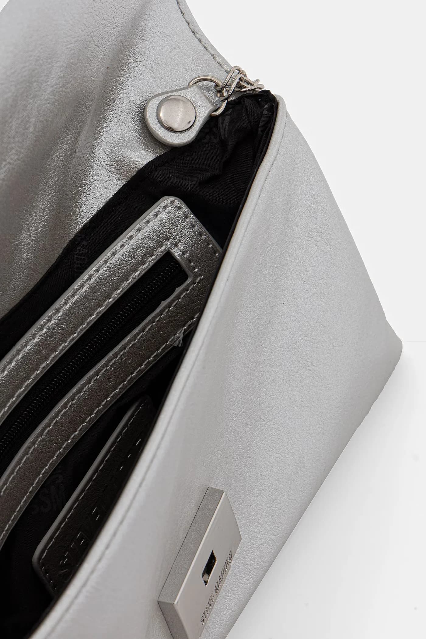 сумка Bglimers - фото 5