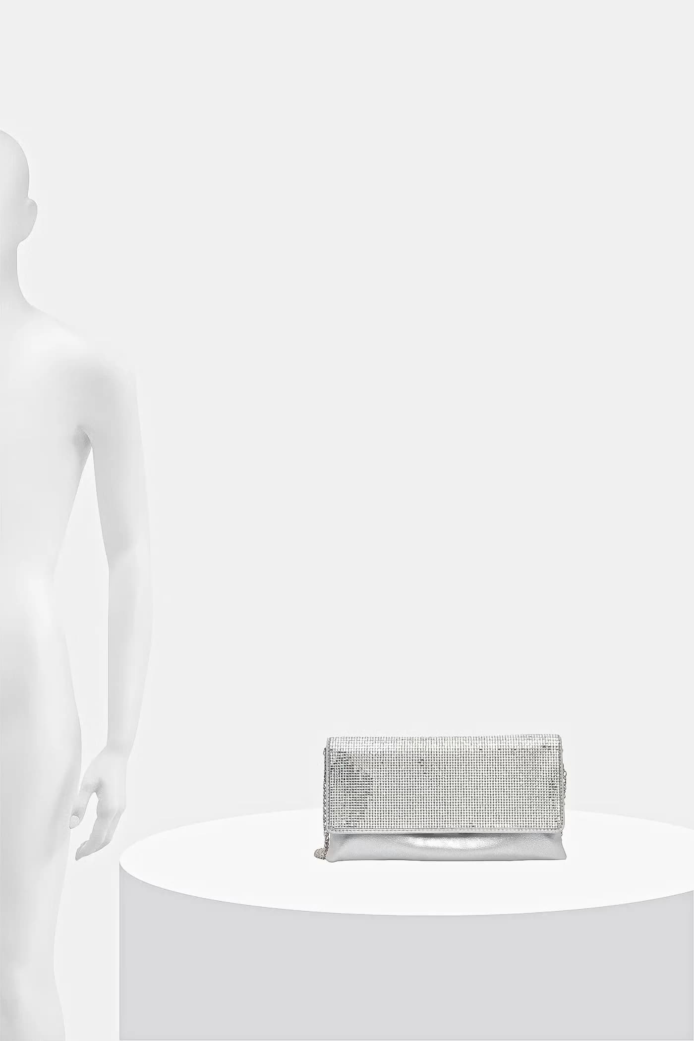 сумка Bglimers - фото 6