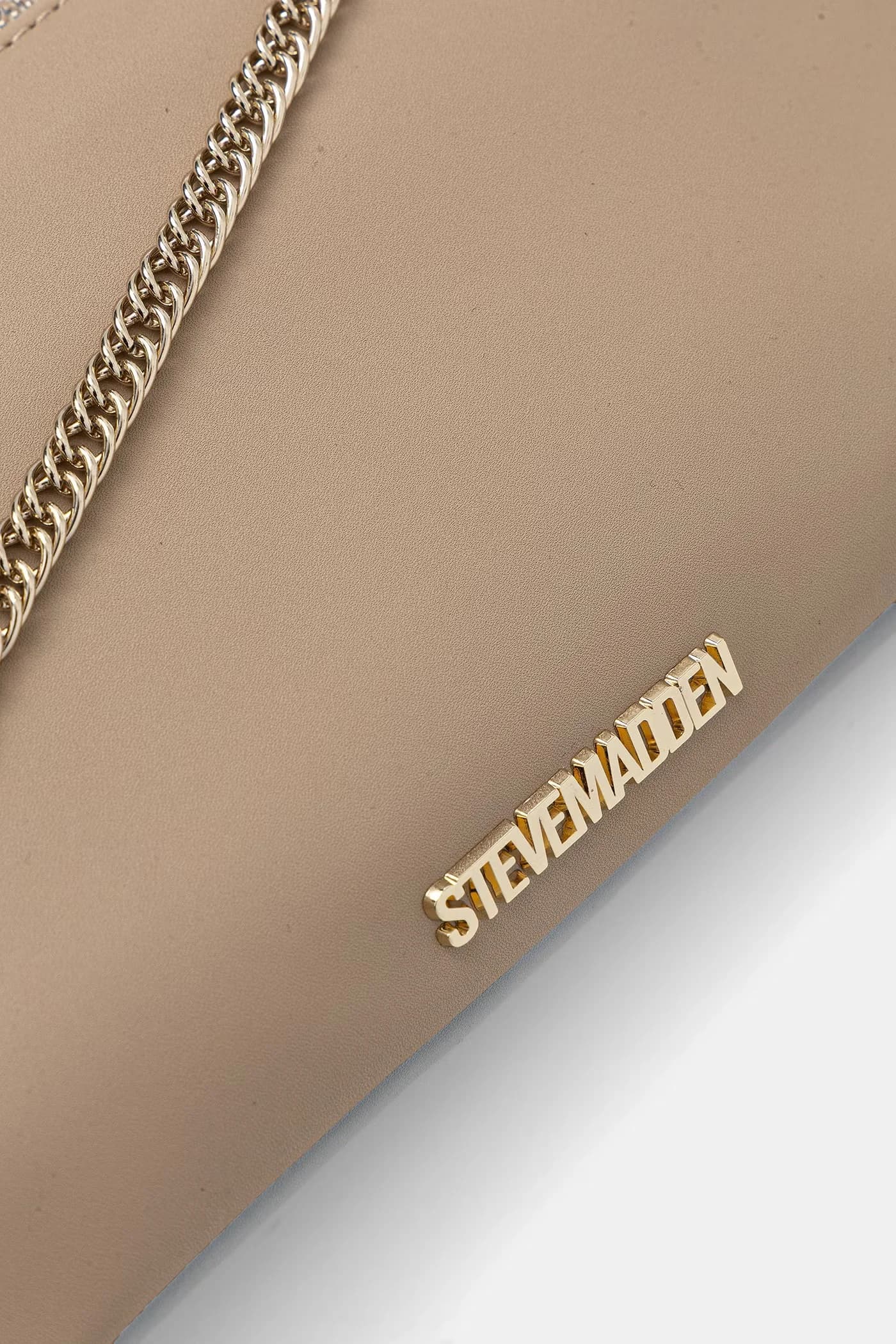 сумка Bglimers - фото 4