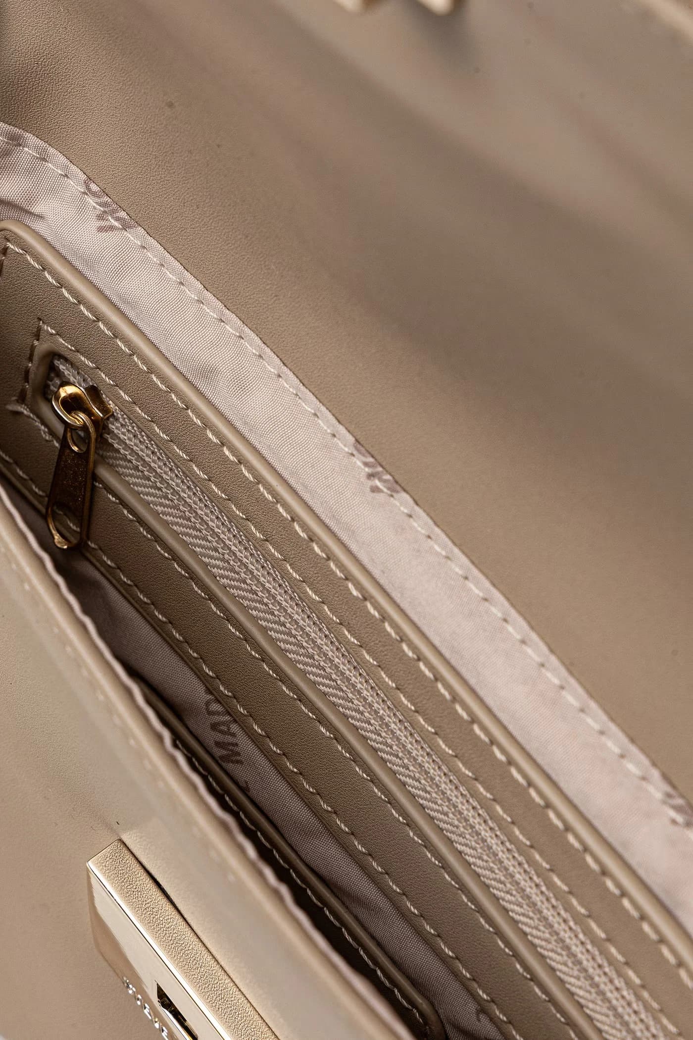 сумка Bglimers - фото 5