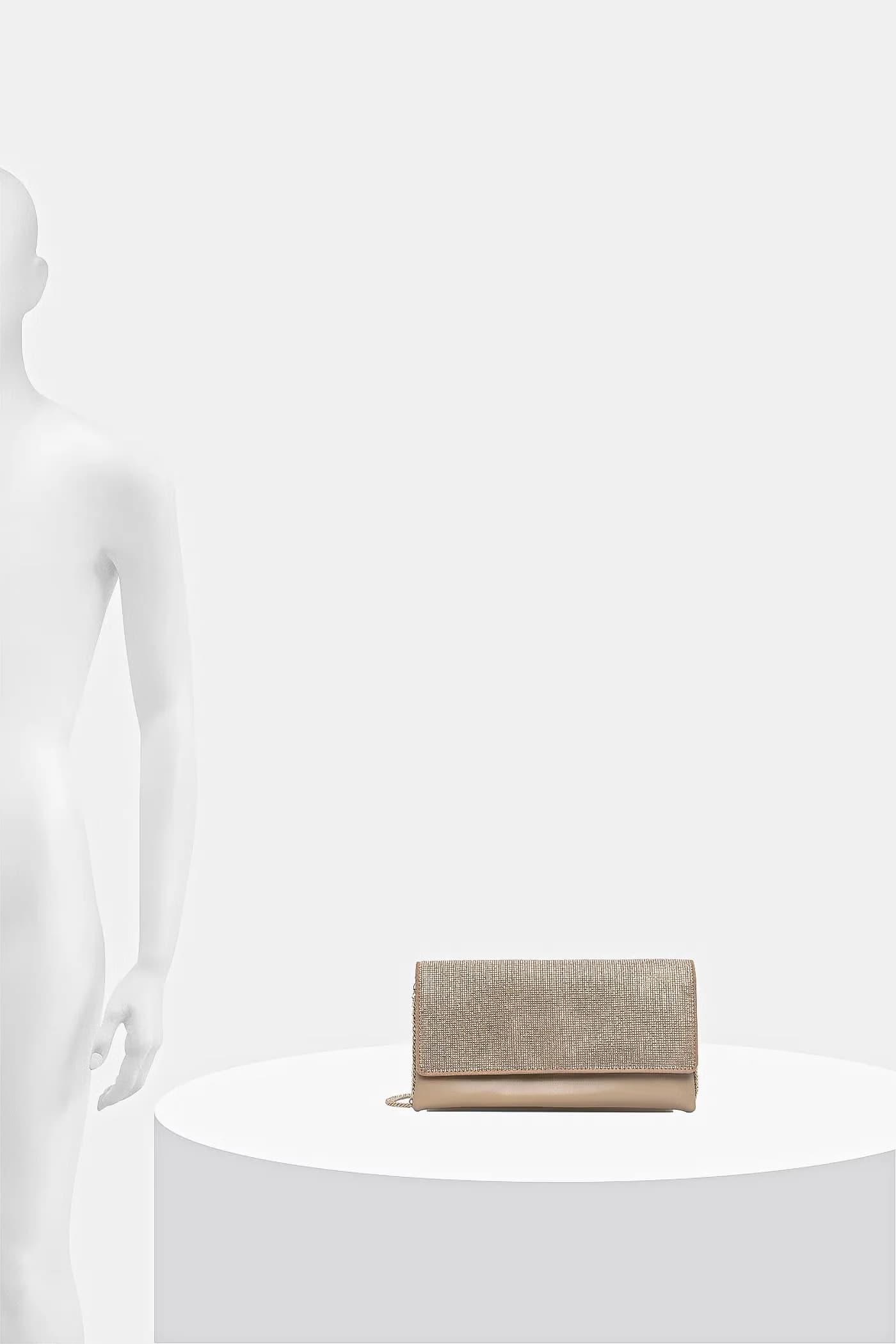 сумка Bglimers - фото 6