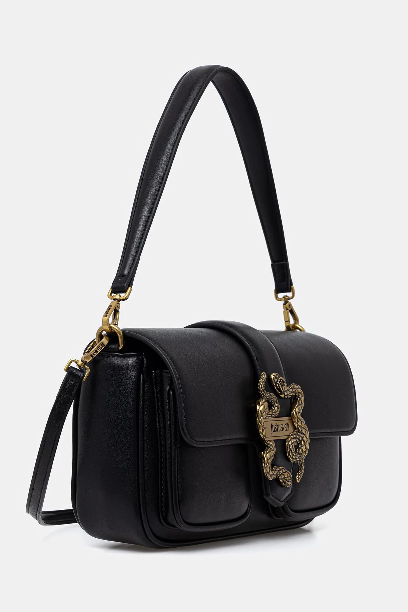 Сумка - фото 2