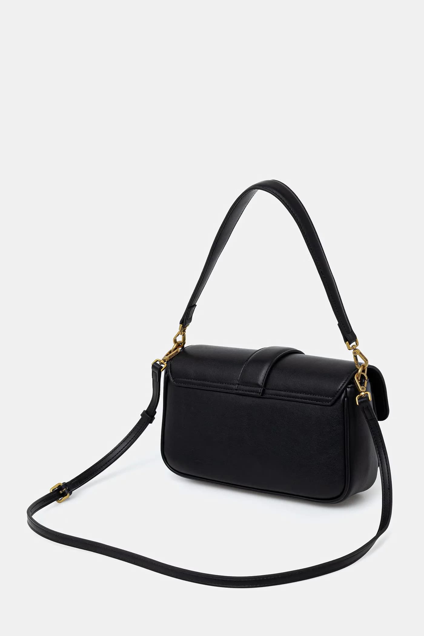 Сумка - фото 3