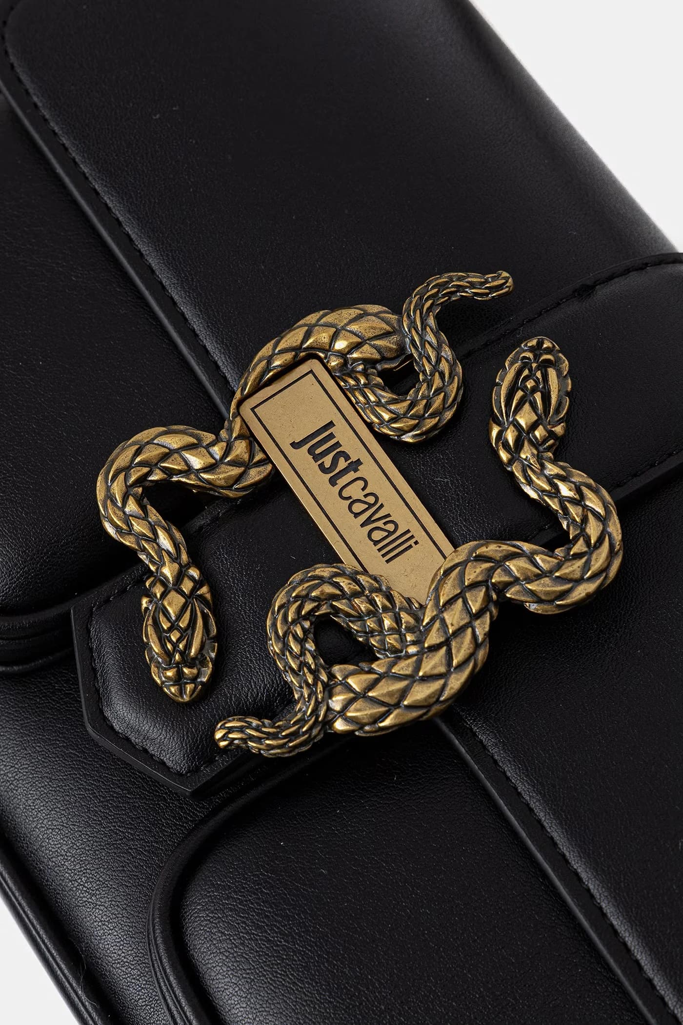 Сумка - фото 4