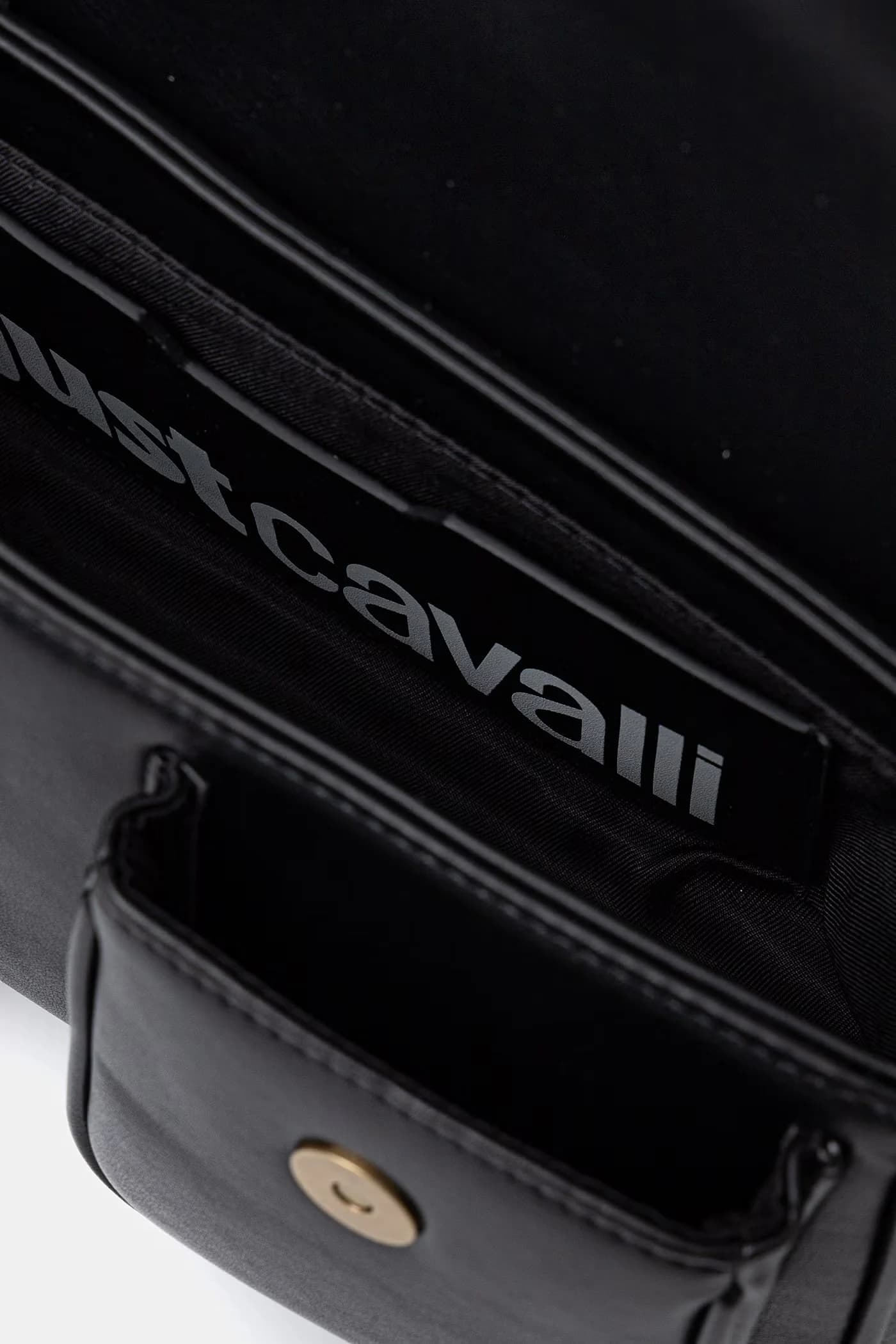 Сумка - фото 5