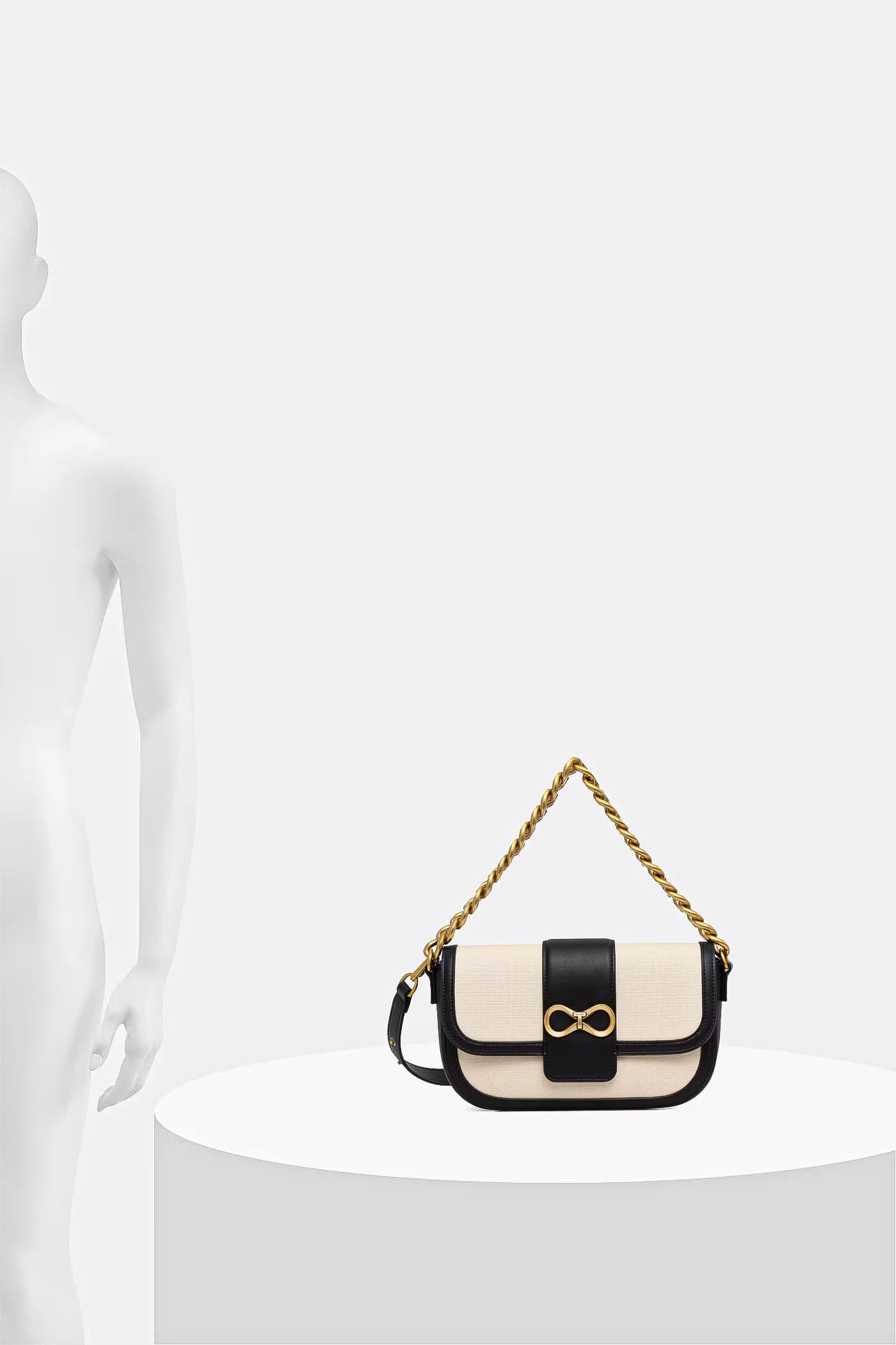 Сумка - фото 7