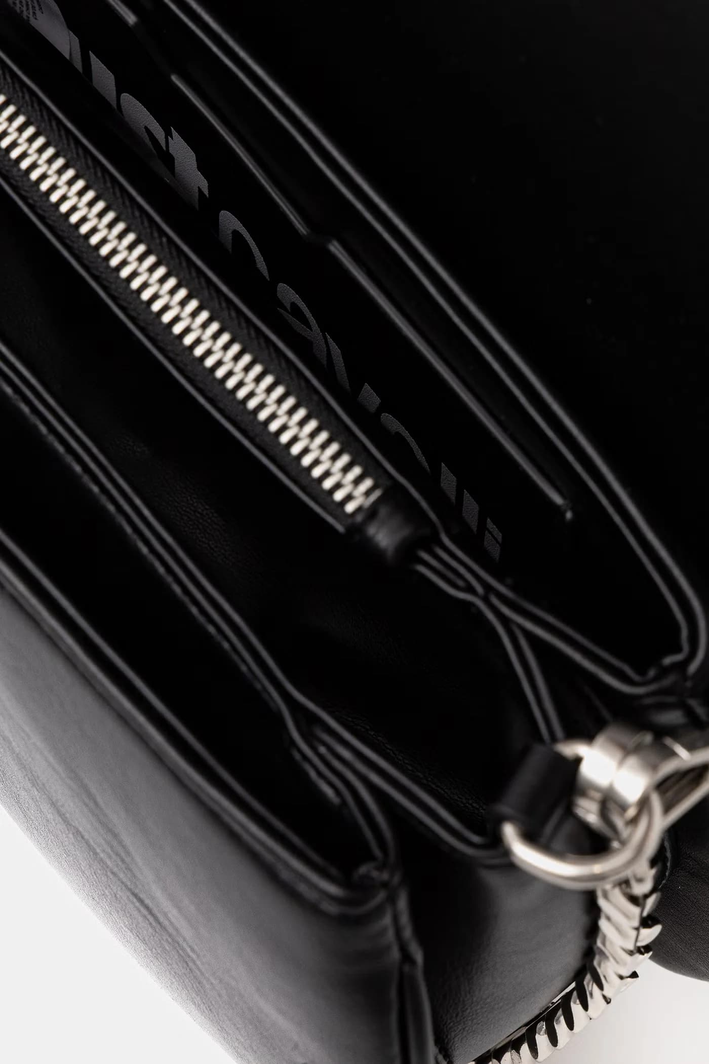 Сумка - фото 5