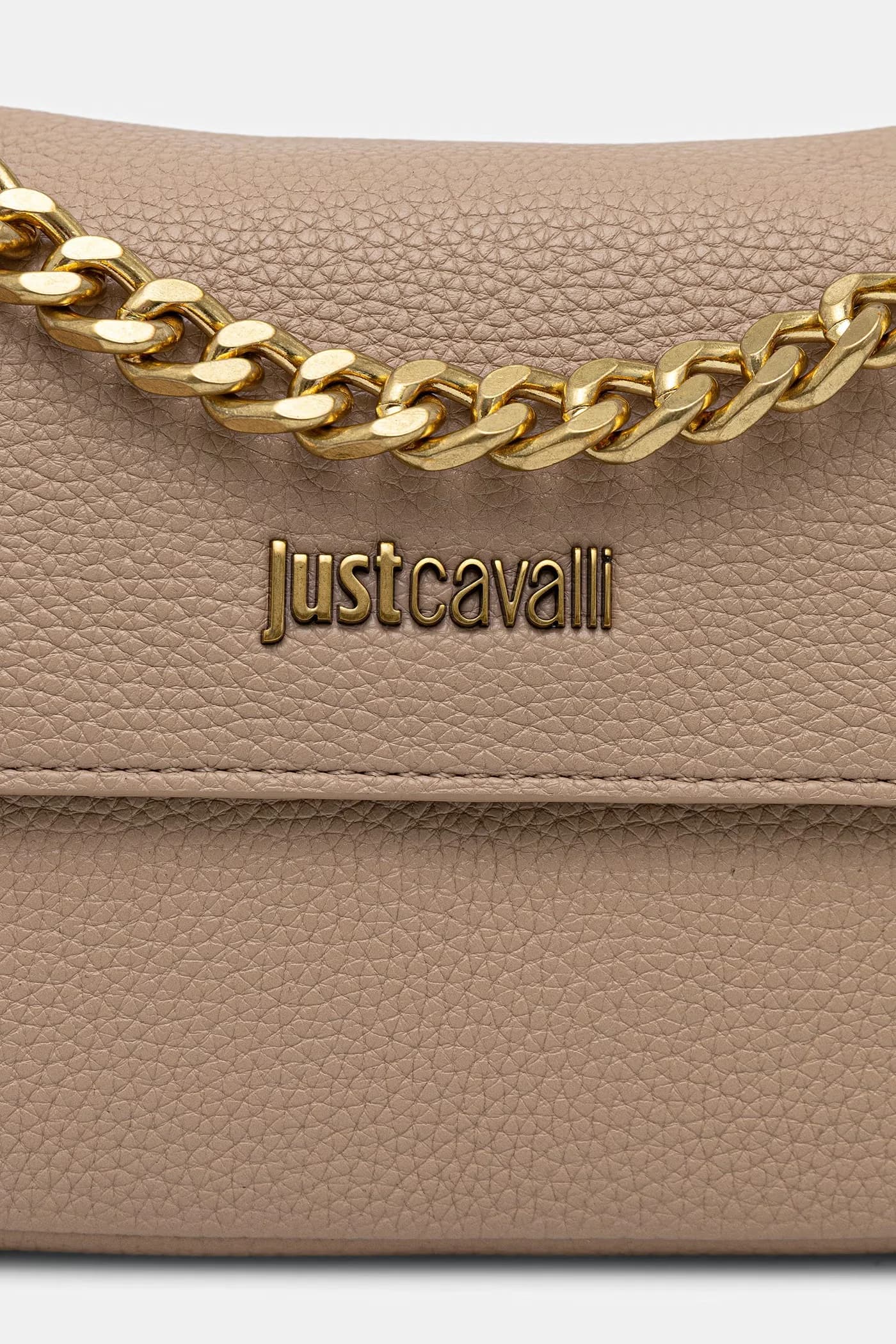 Сумка - фото 4