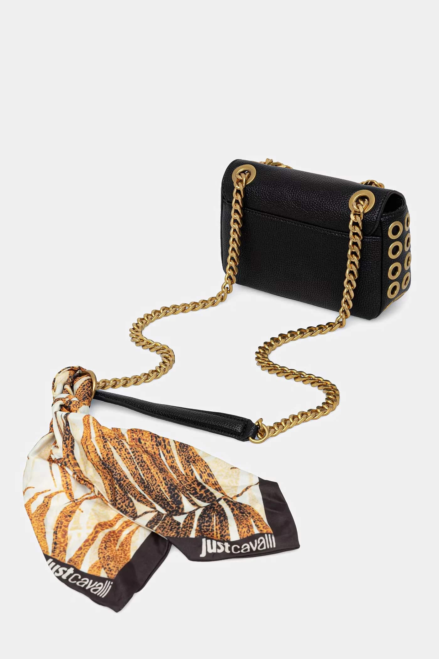 Сумка - фото 3