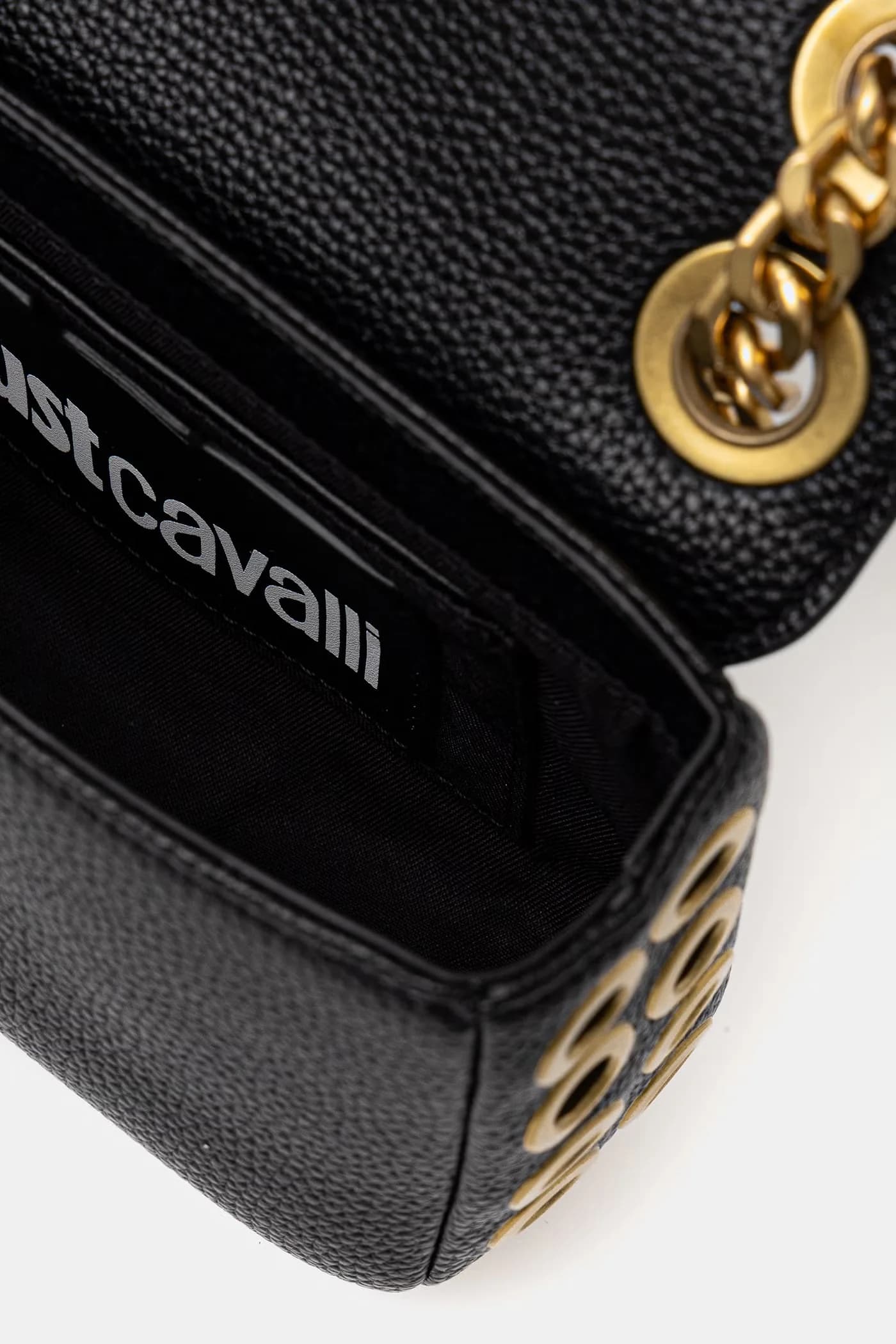 Сумка - фото 5