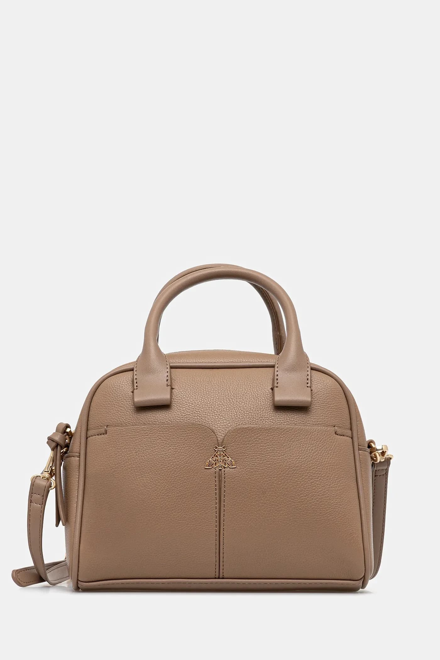 Сумка - фото 2