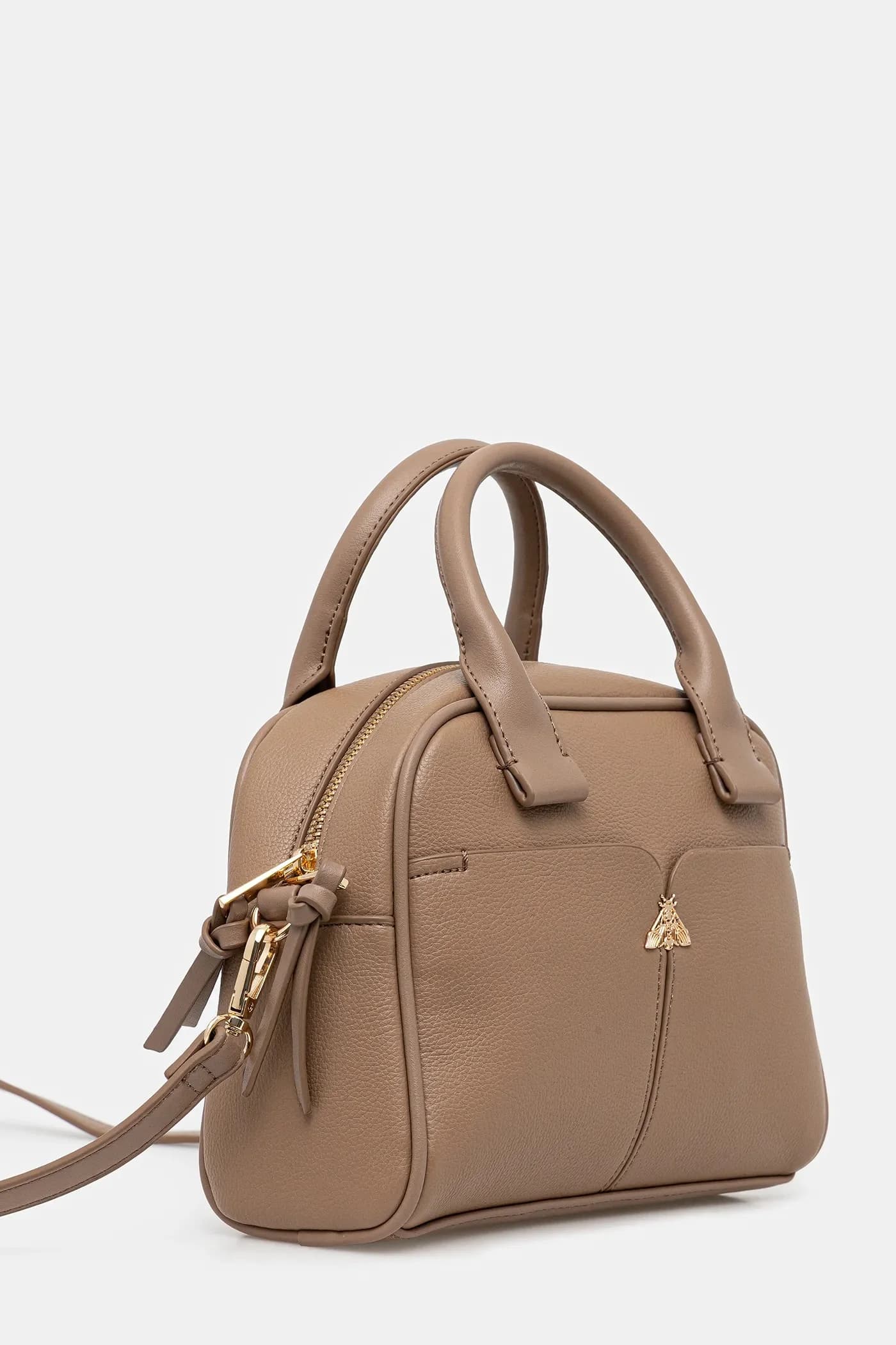 Сумка - фото 3