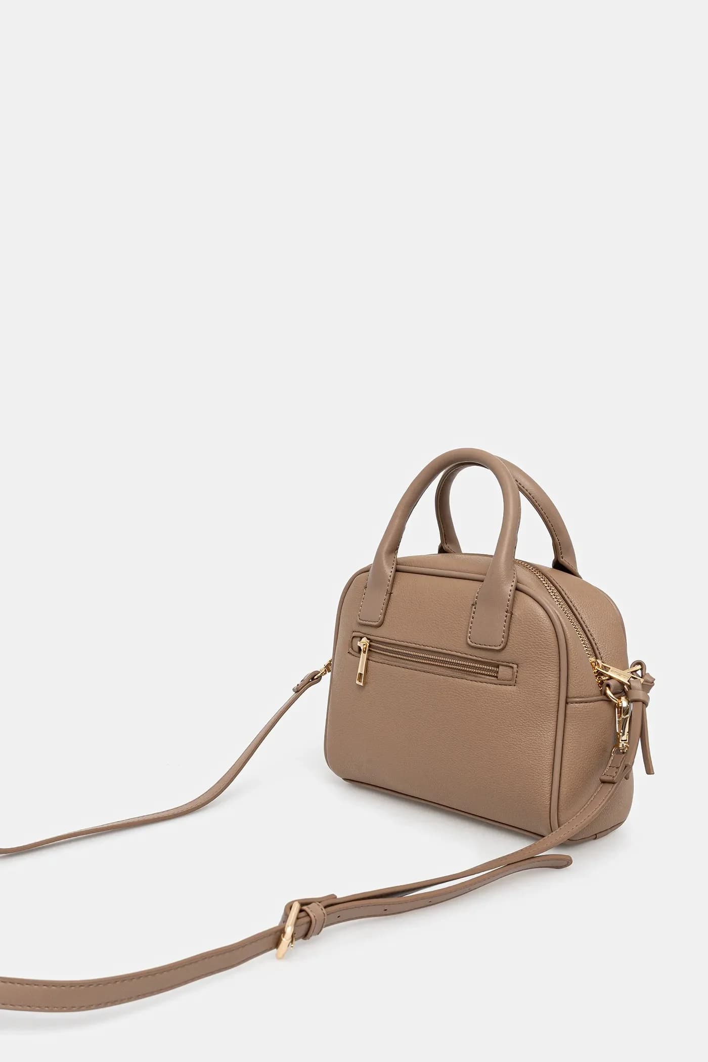 Сумка - фото 4