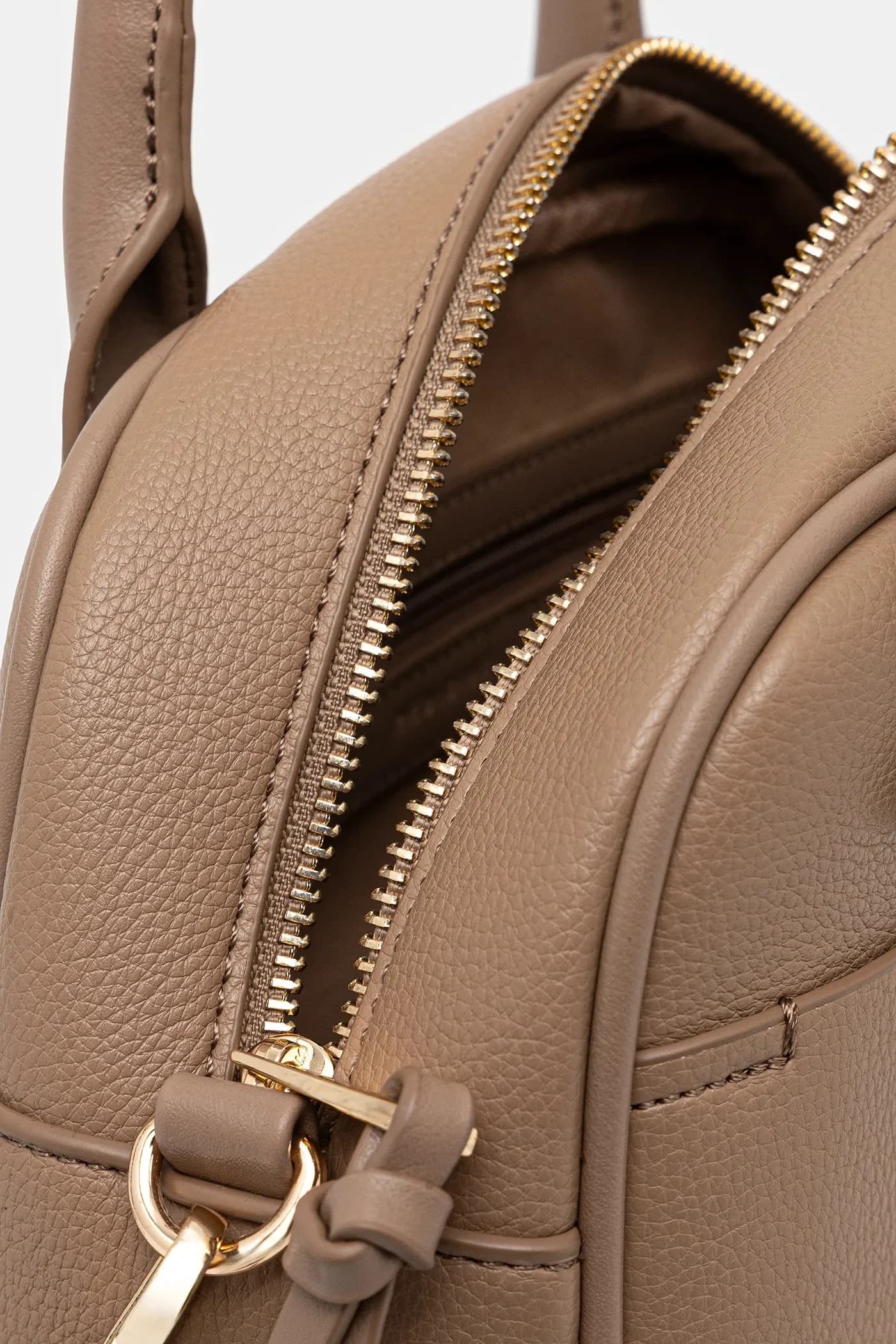 Сумка - фото 6