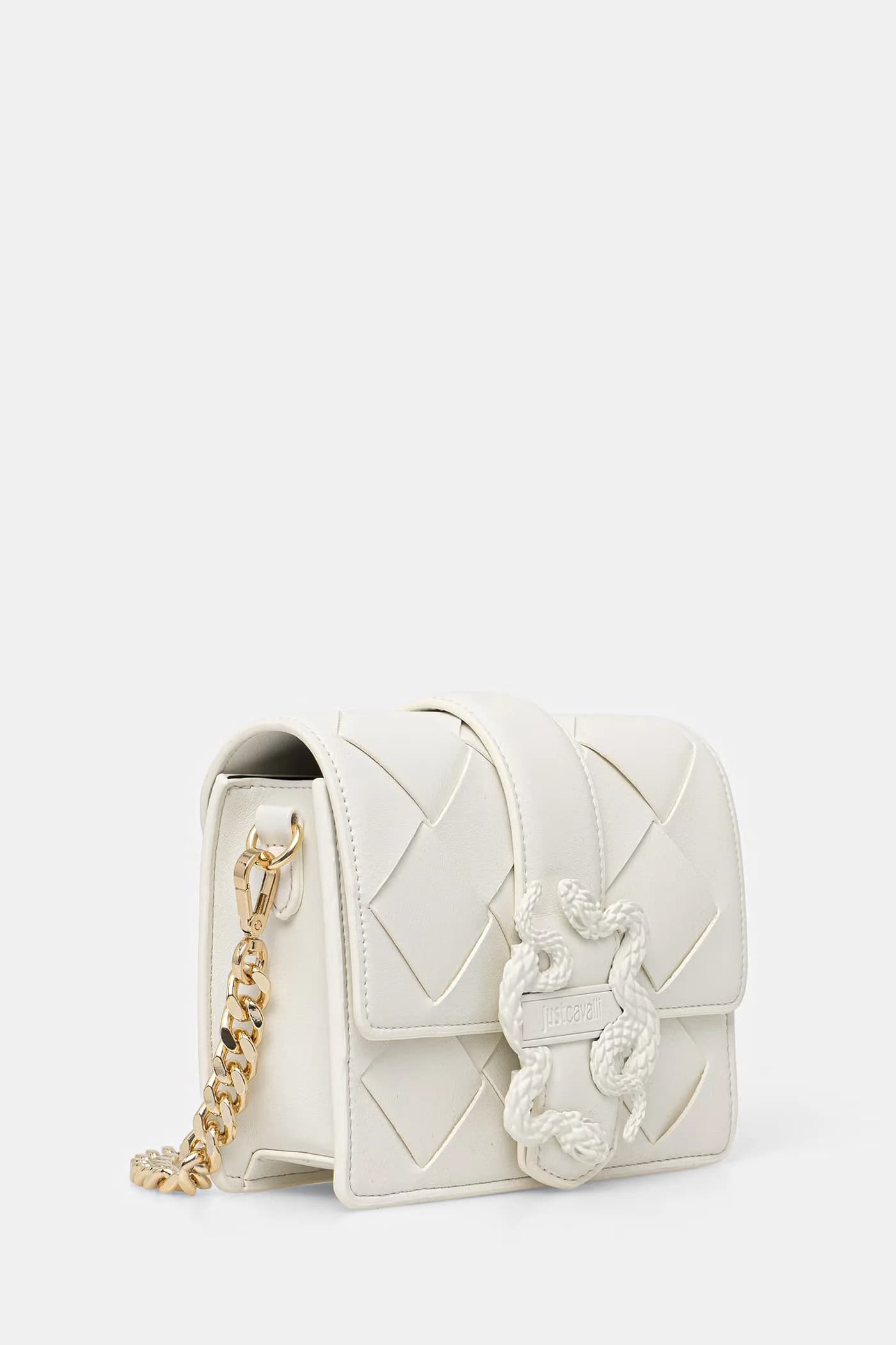 Сумка - фото 2