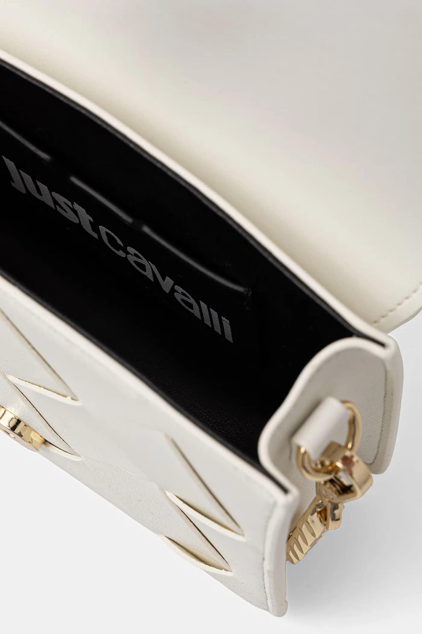 Сумка - фото 5