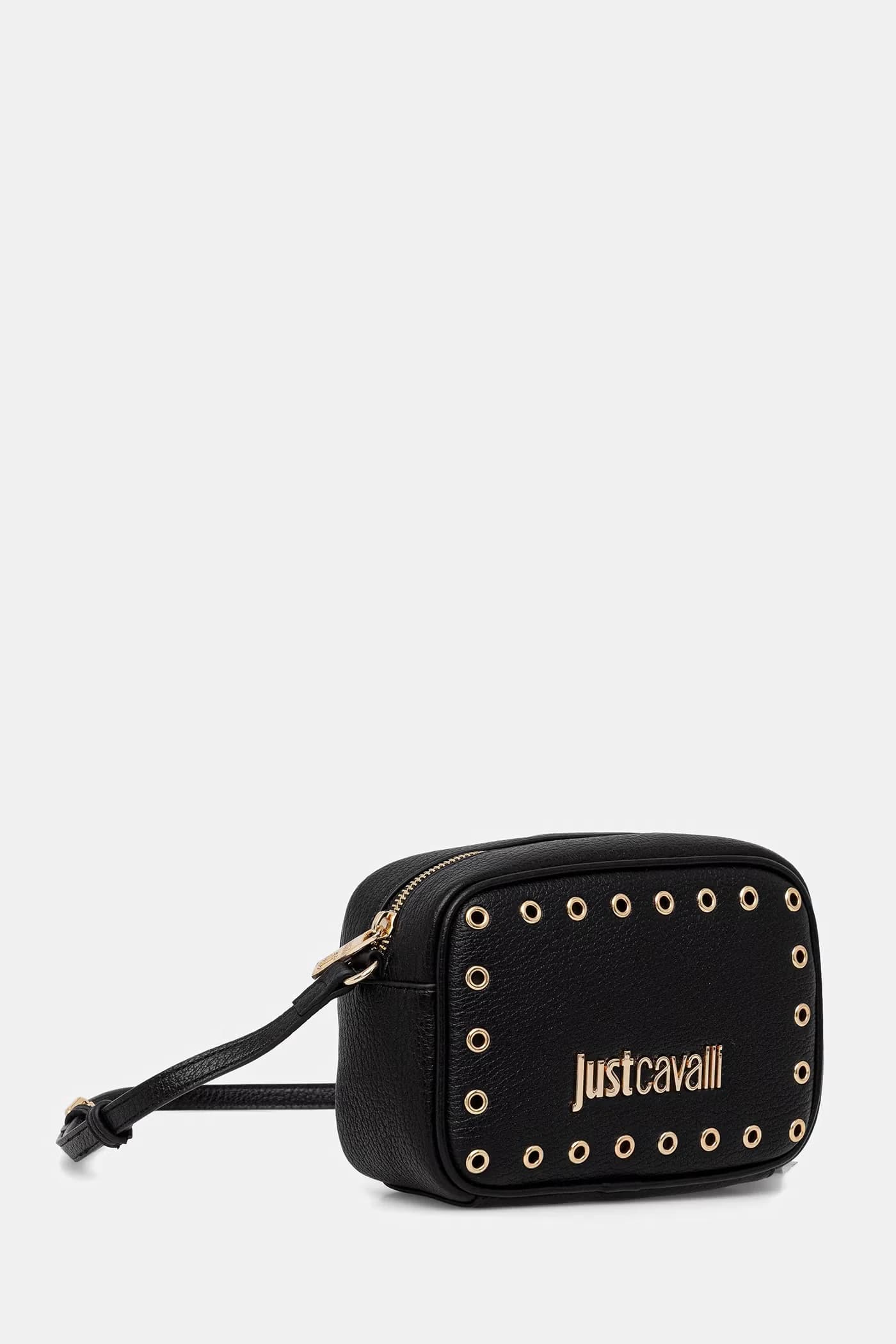 Сумка - фото 2