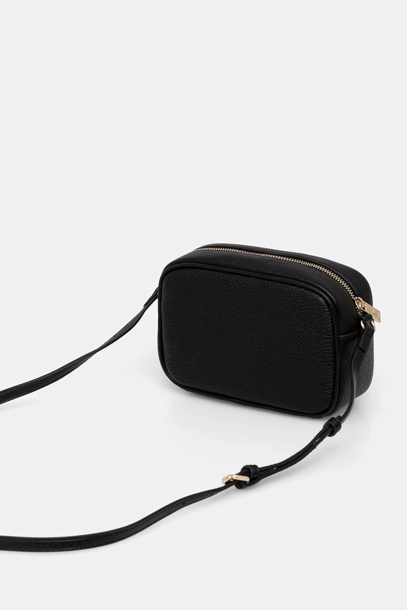 Сумка - фото 3