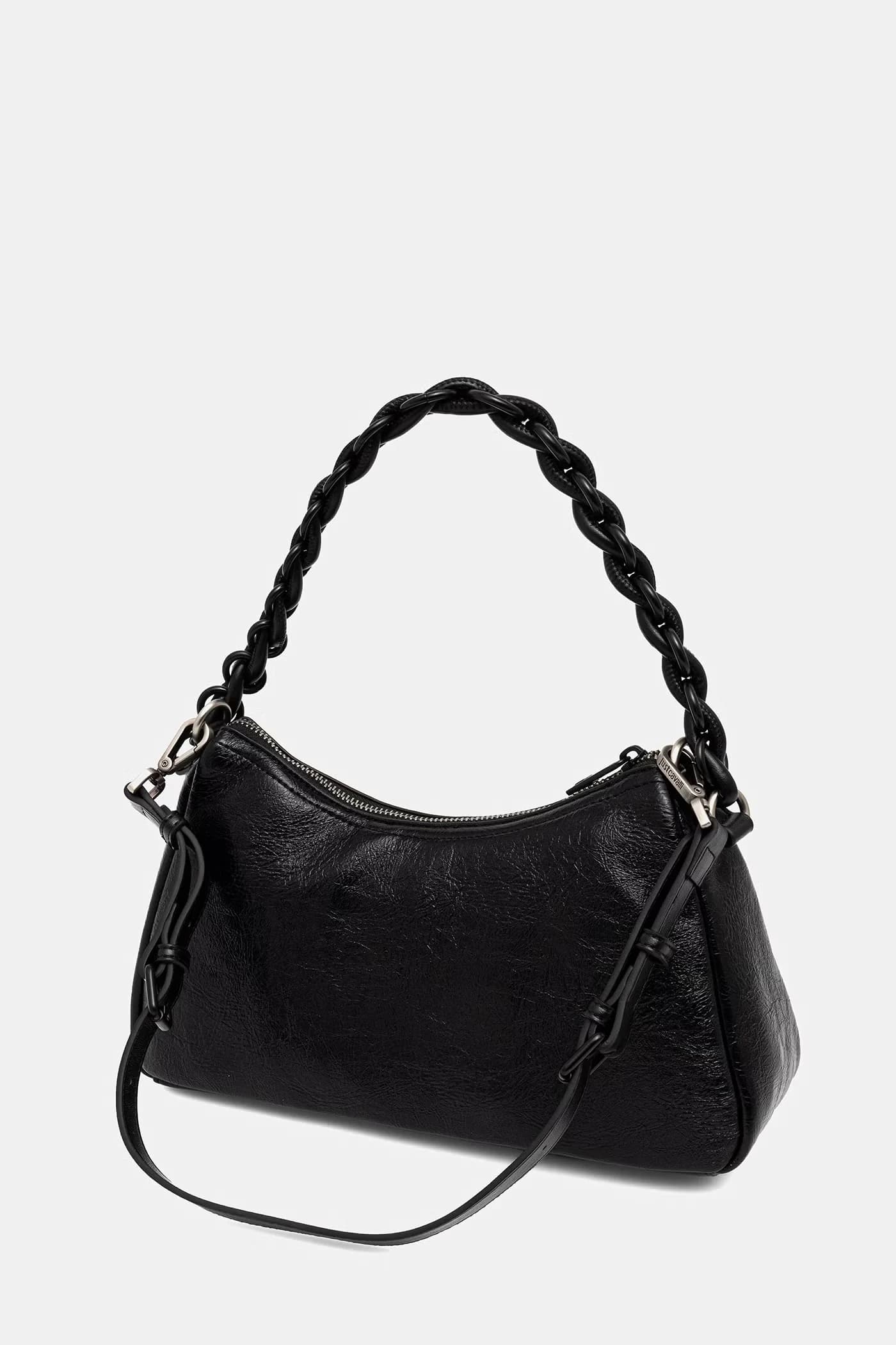 Сумка - фото 4