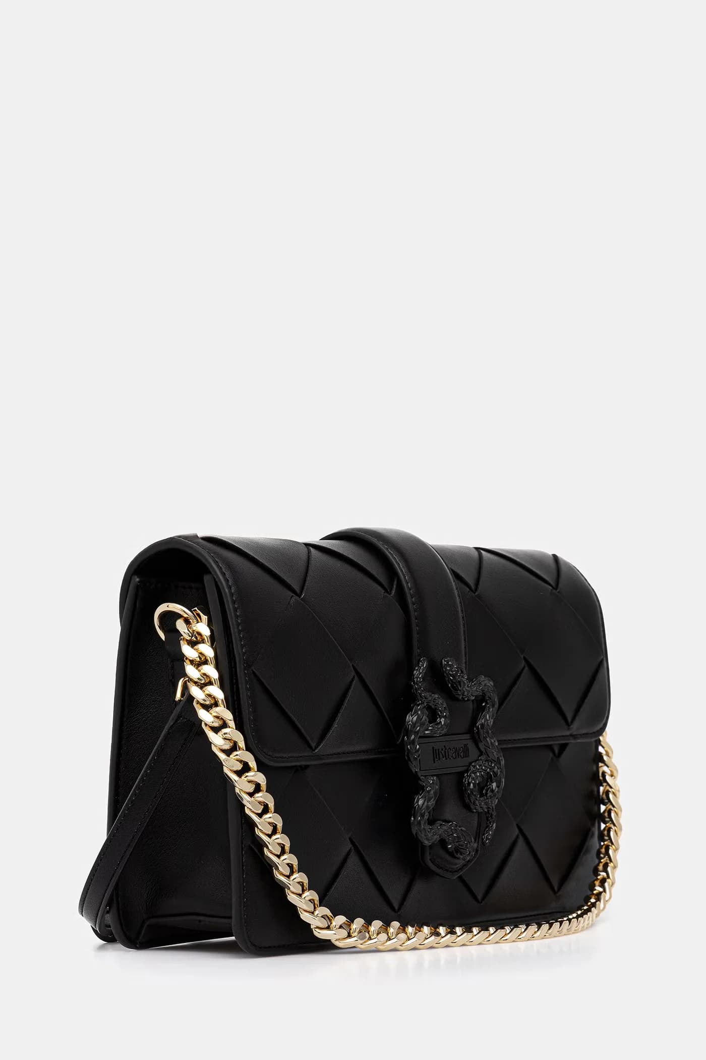 Сумка - фото 2