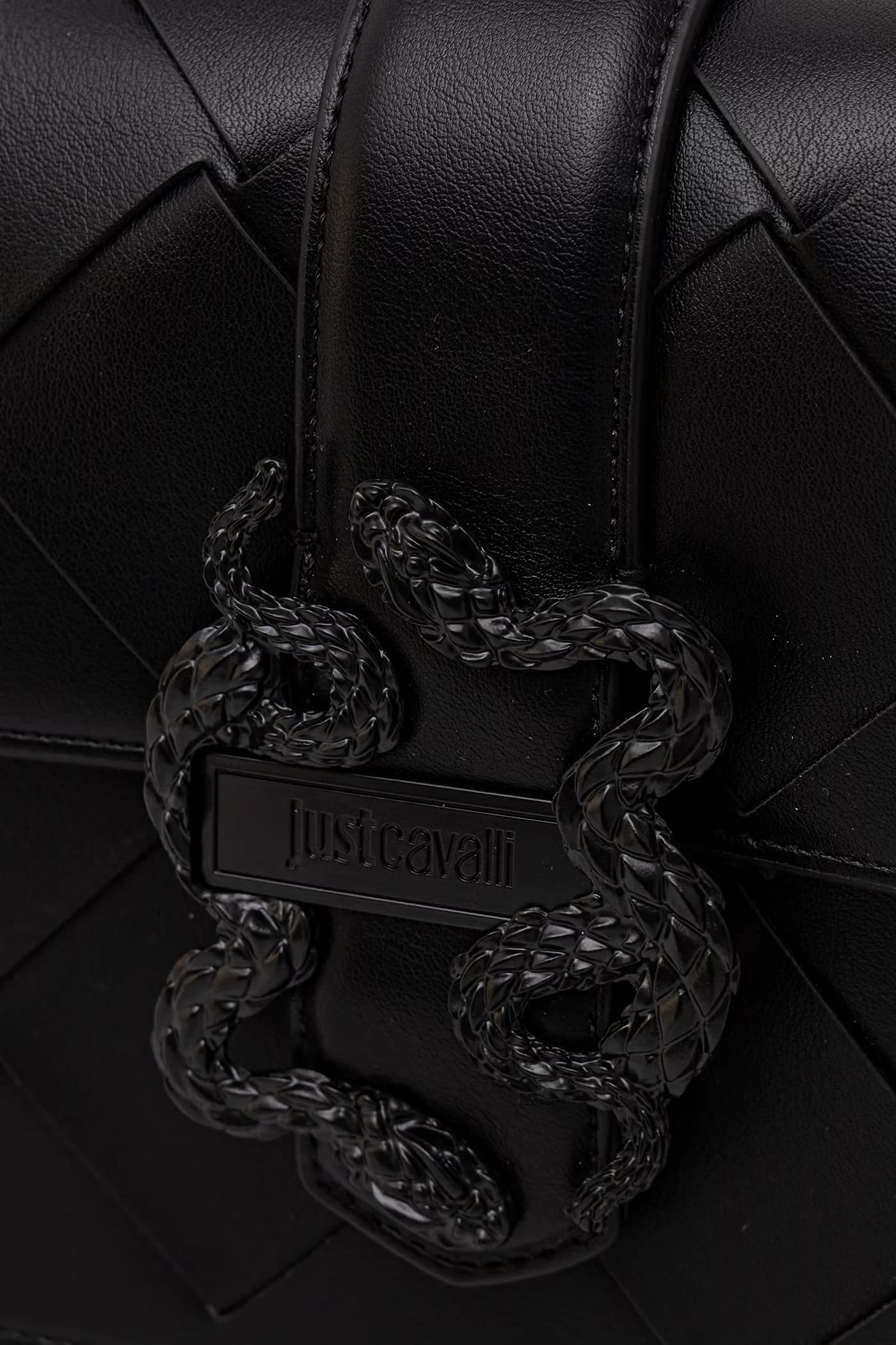 Сумка - фото 3