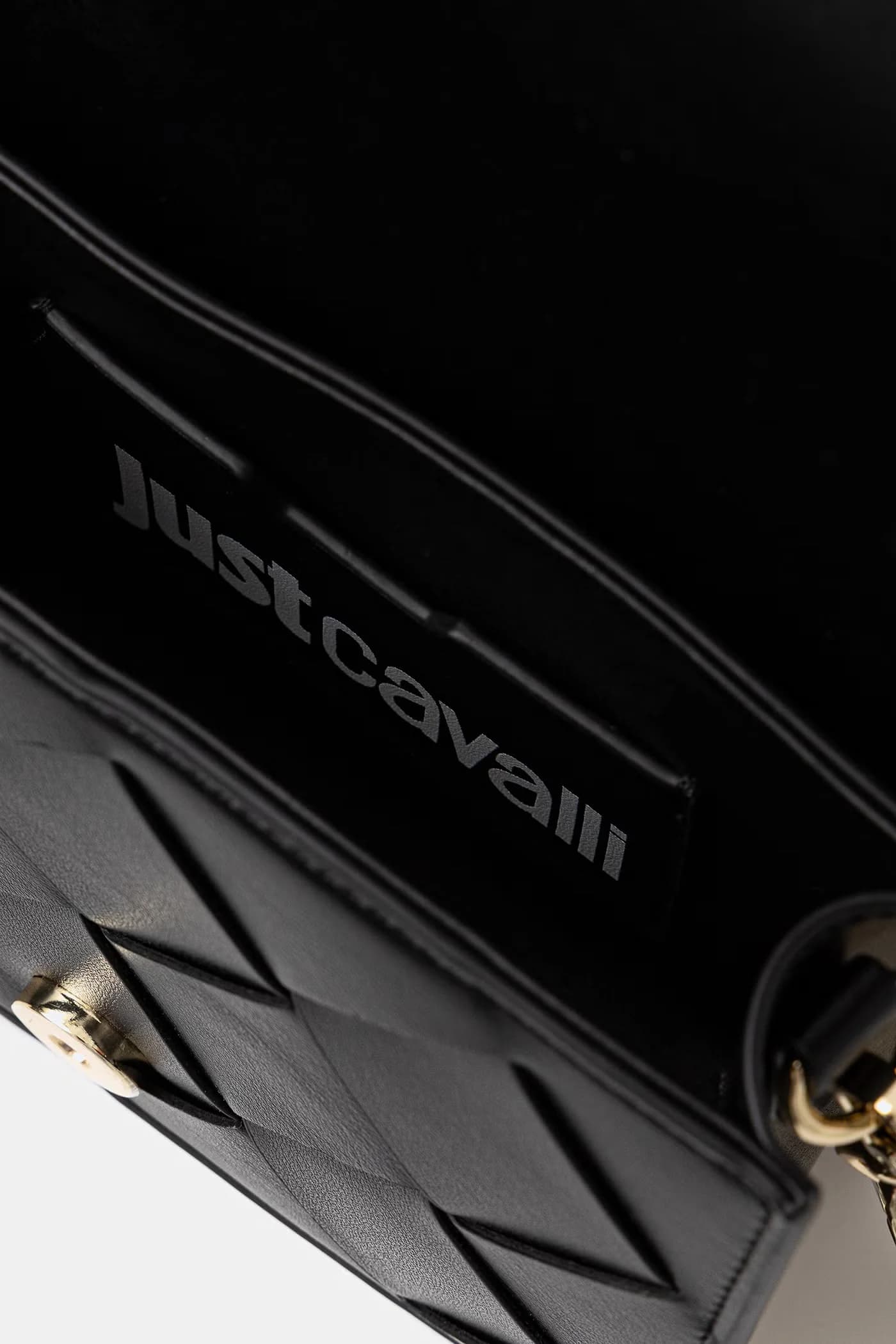 Сумка - фото 5