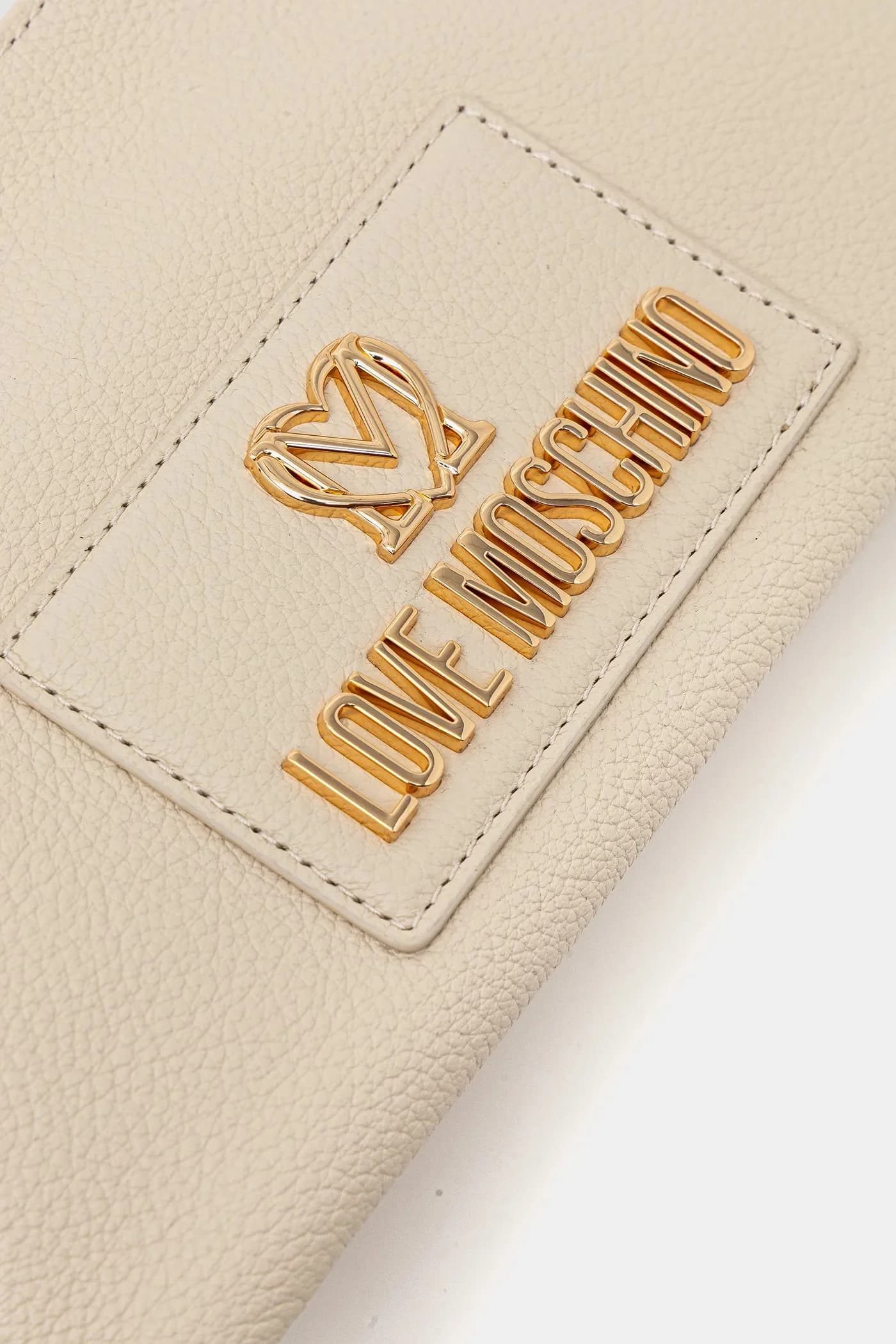 Сумка - фото 4