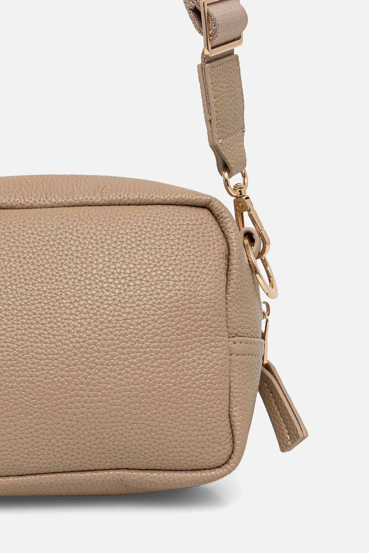 Сумка - фото 4