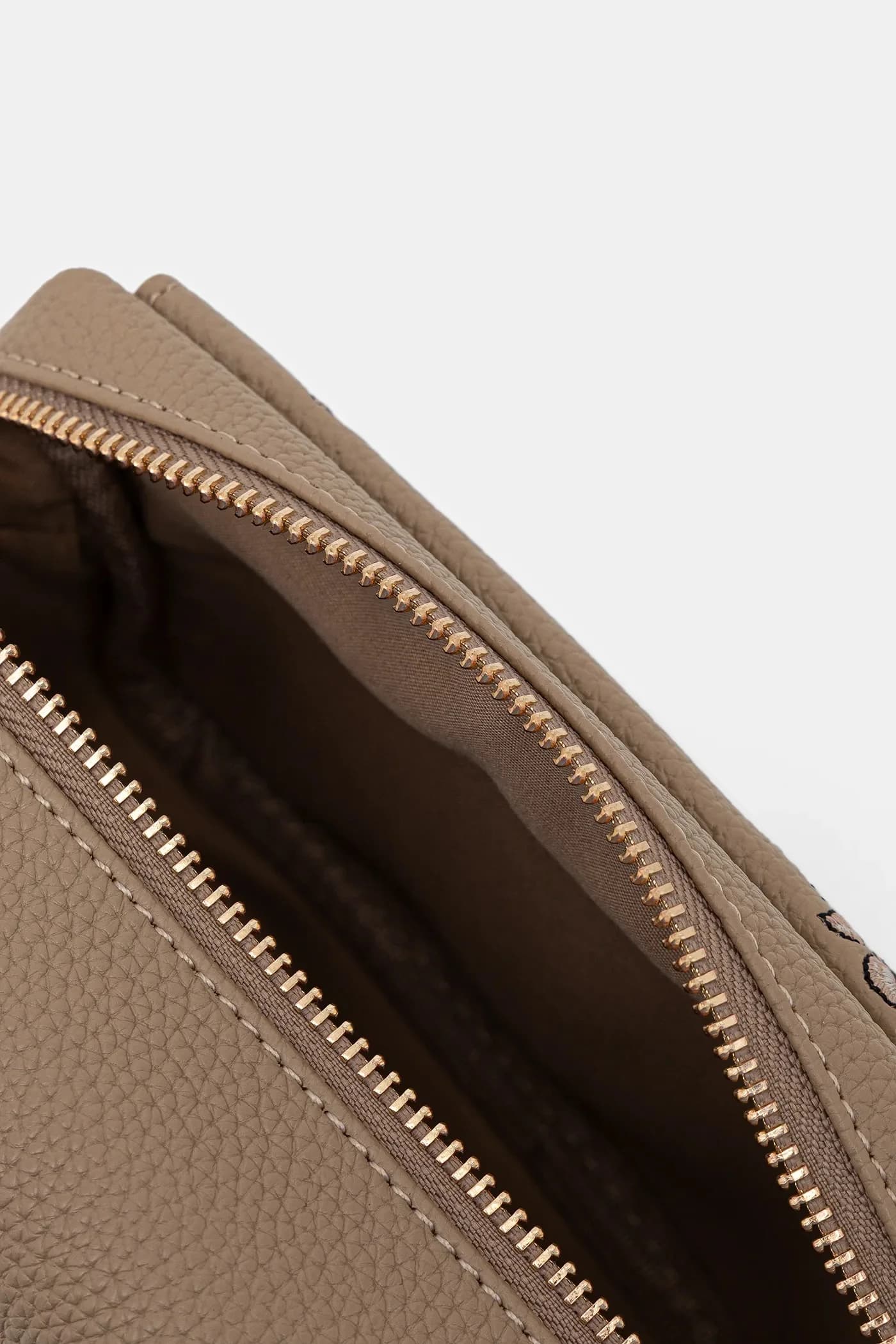 Сумка - фото 5